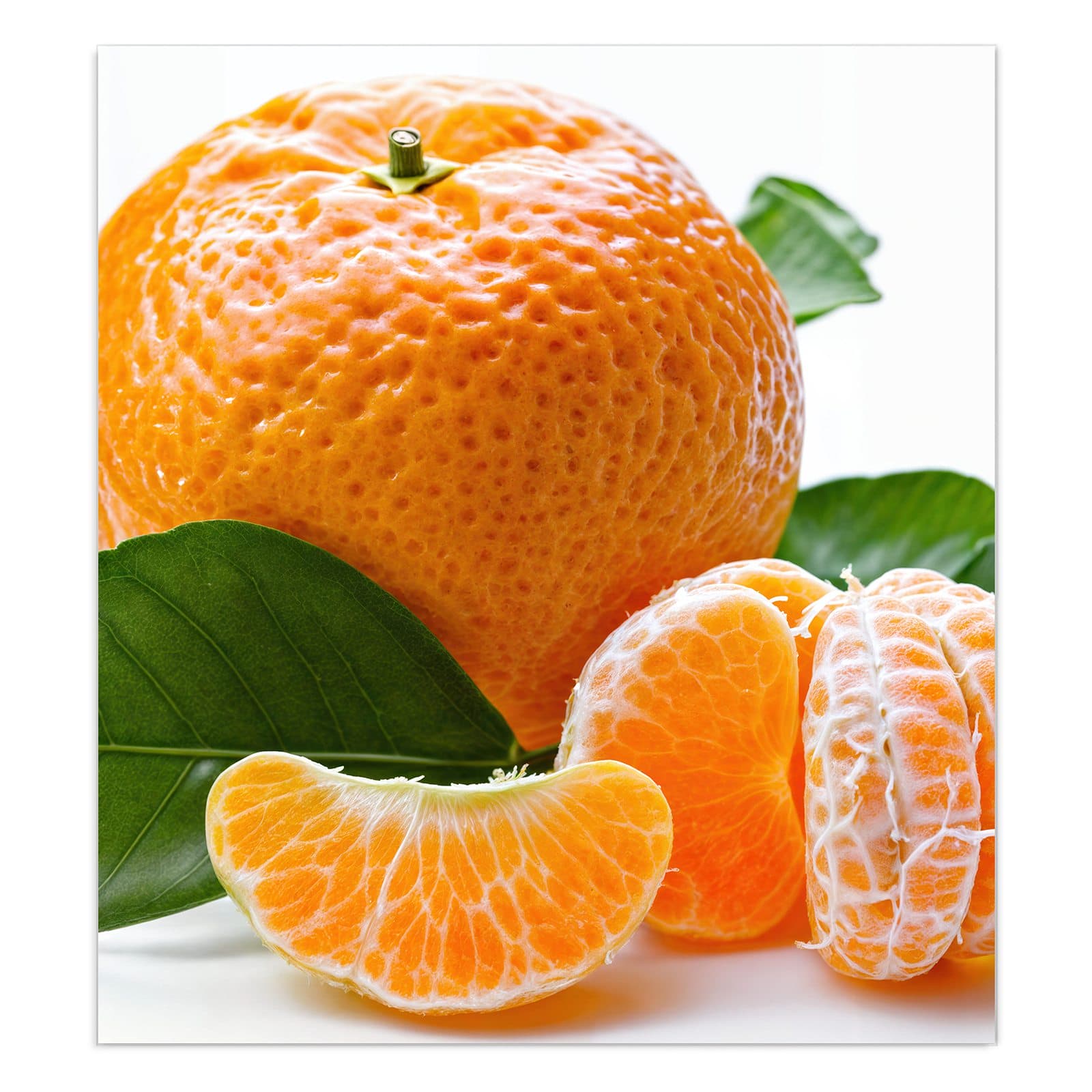 #grösse_90 x 100 cm