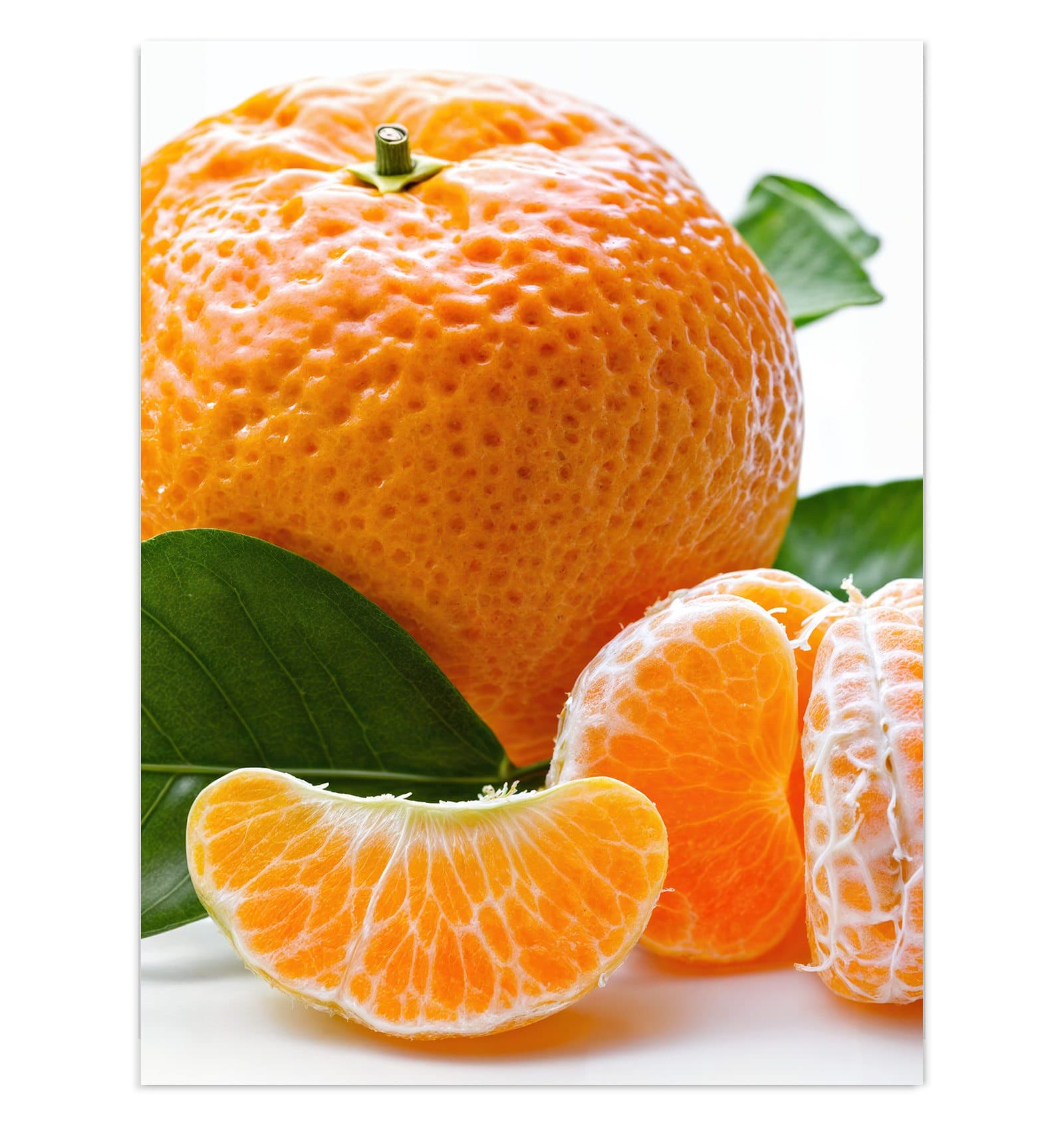 #grösse_30 x 40 cm #grösse_60 x 80 cm #grösse_75 x 100 cm