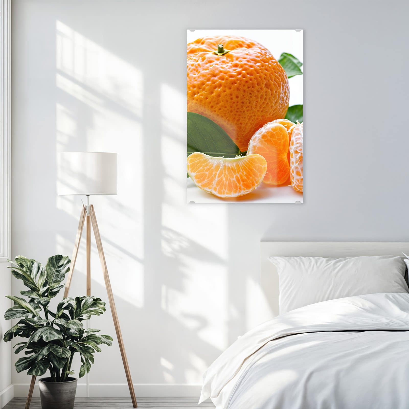 #grösse_40 x 60 cm #grösse_50 x 75 cm #grösse_60 x 90 cm