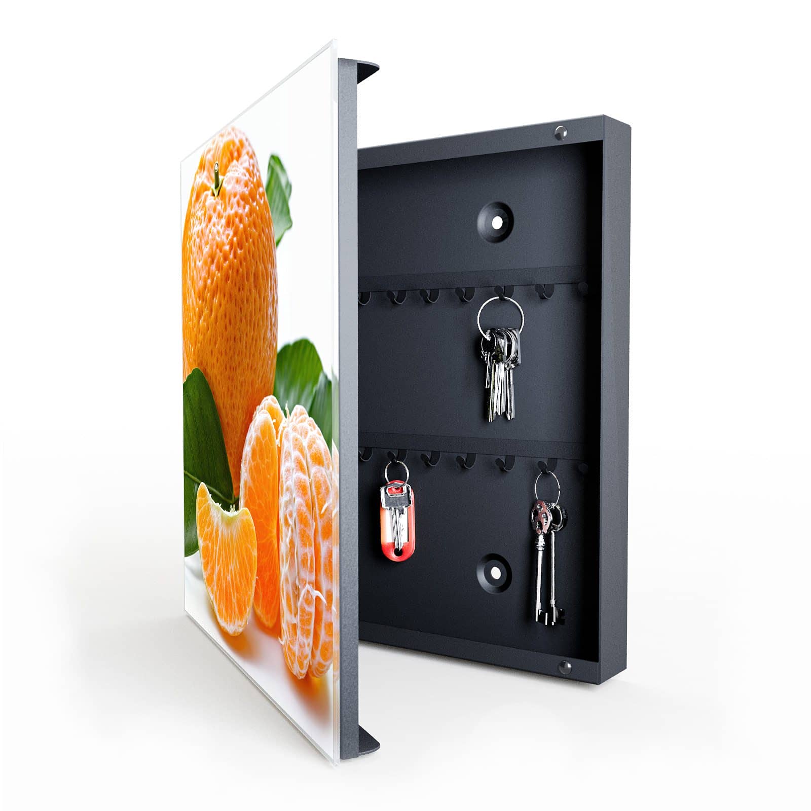 #türöffnung_rechts