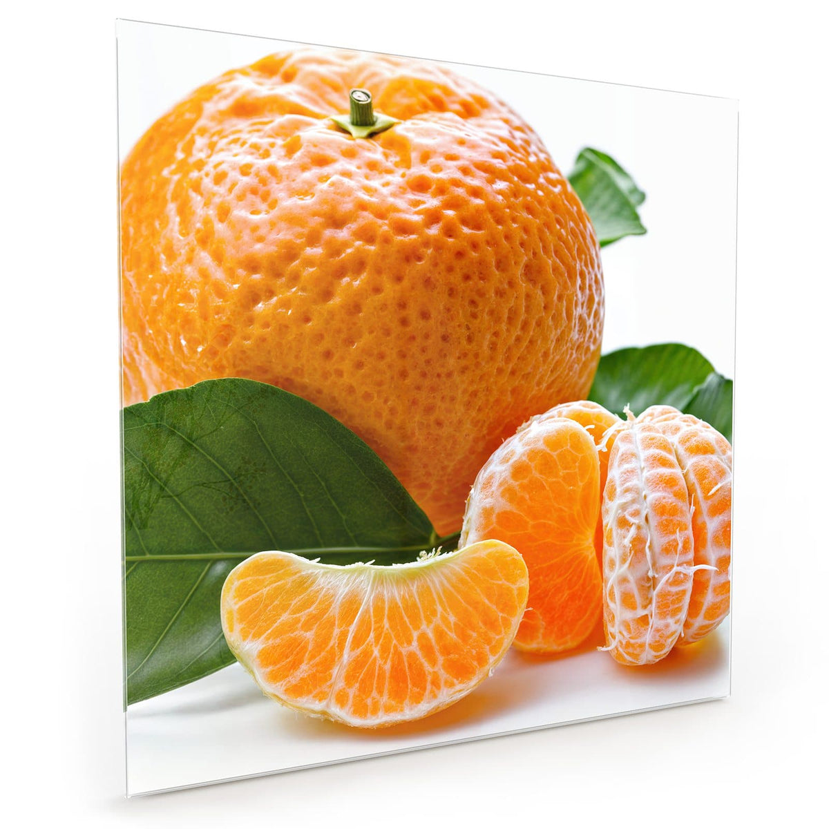 #grösse_40 x 40 cm #grösse_50 x 50 cm #grösse_60 x 60 cm