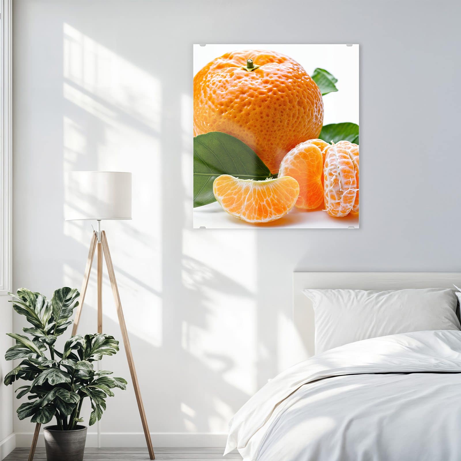 #grösse_90 x 100 cm