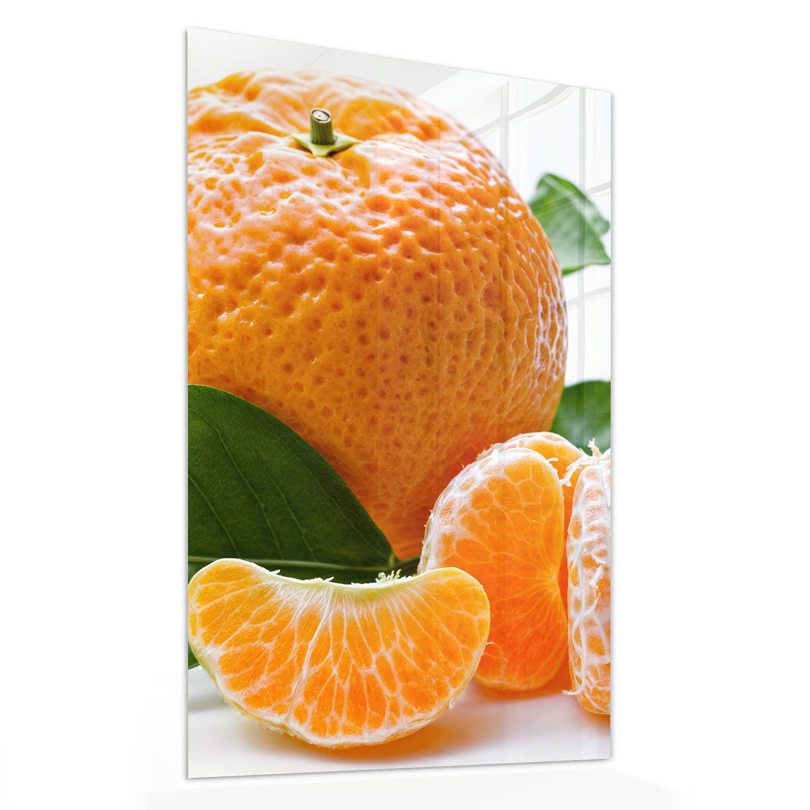 #grösse_40 x 60 cm #grösse_50 x 75 cm #grösse_60 x 90 cm