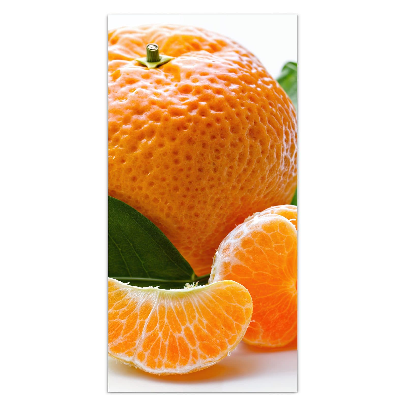 #grösse_30 x 60 cm #grösse_40 x 80 cm #grösse_50 x 100 cm #grösse_55 x 110 cm #grösse_60 x 120 cm