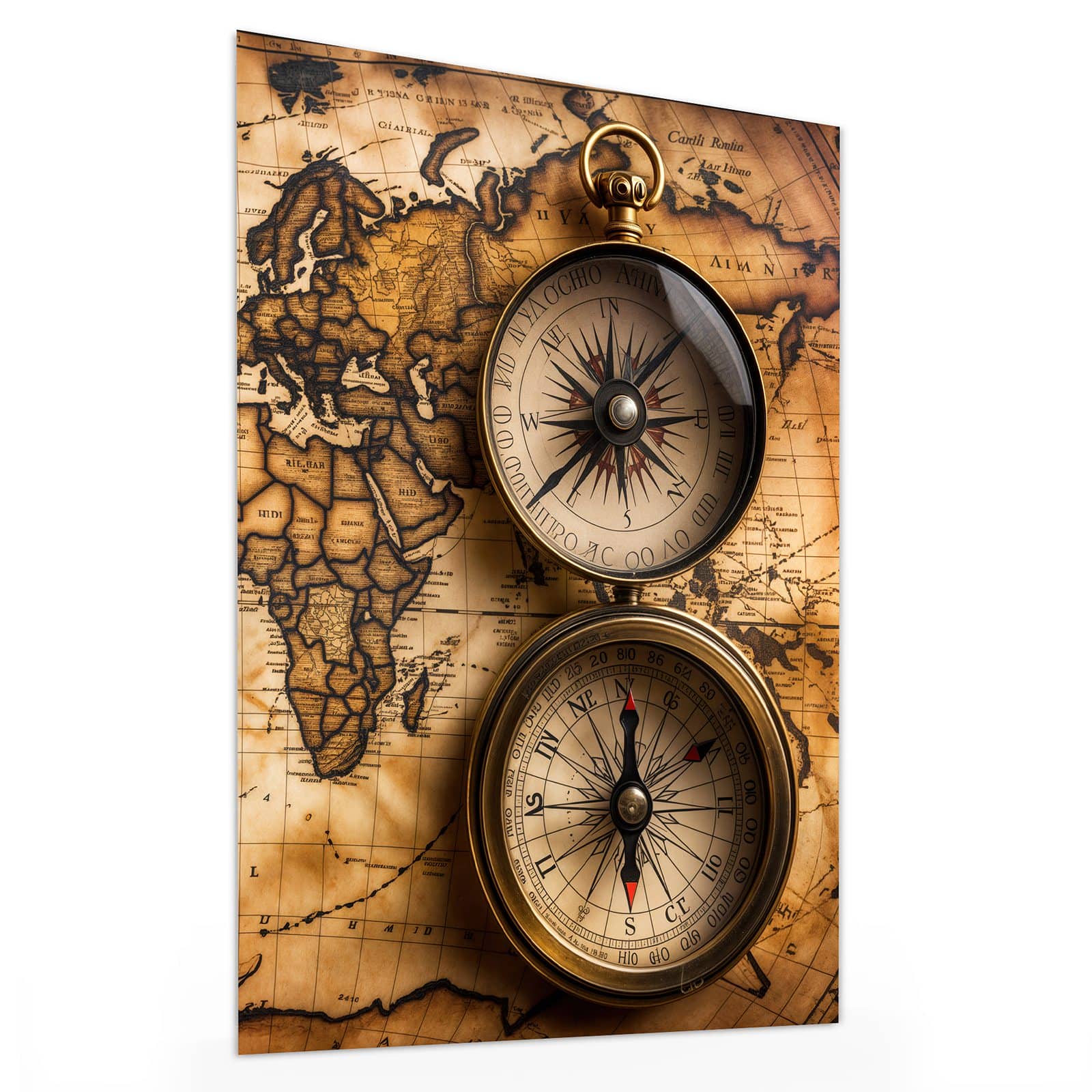 #grösse_30 x 40 cm #grösse_60 x 80 cm #grösse_75 x 100 cm