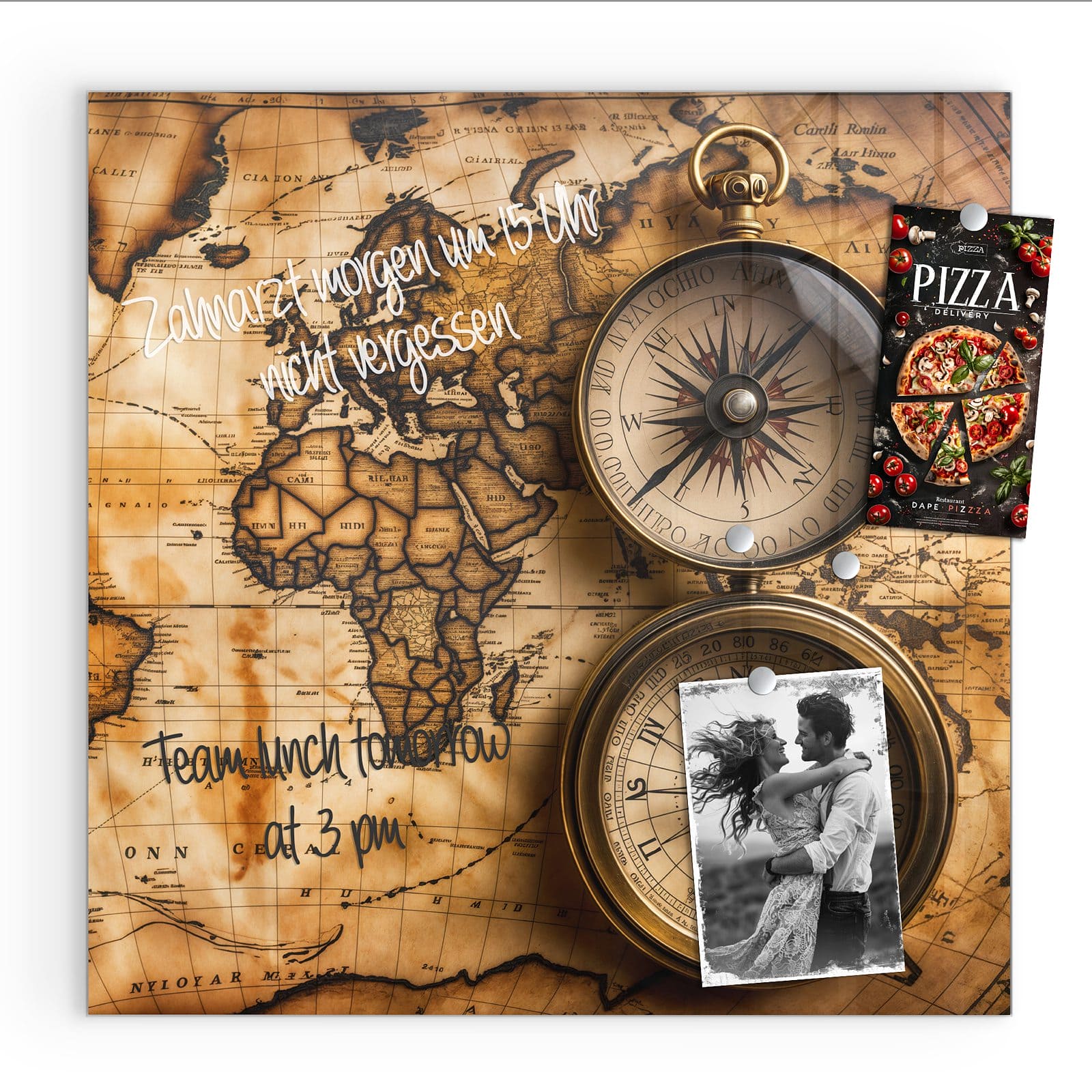 #grösse_30 x 30 cm #grösse_50 x 50 cm