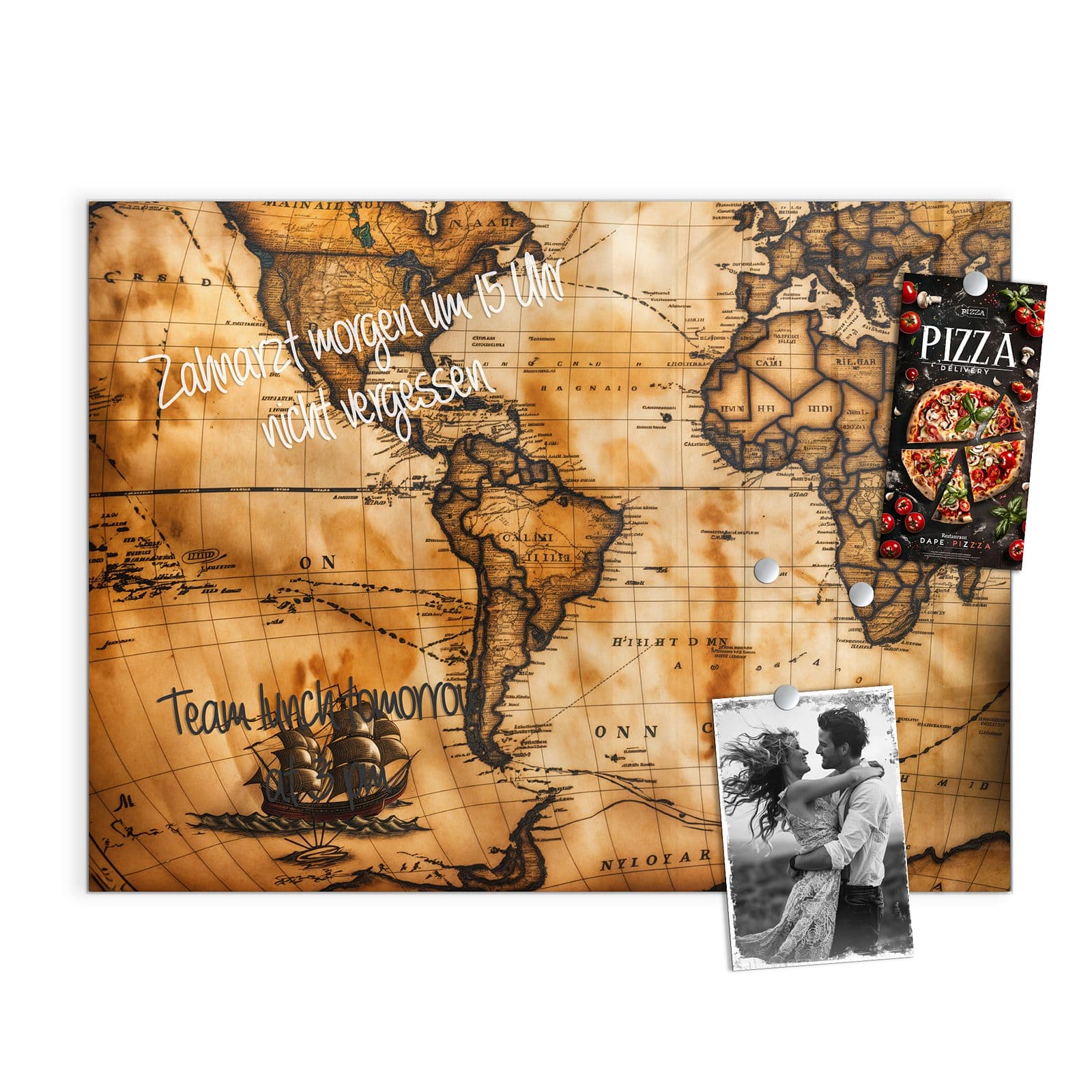 #grösse_120 x 90 cm