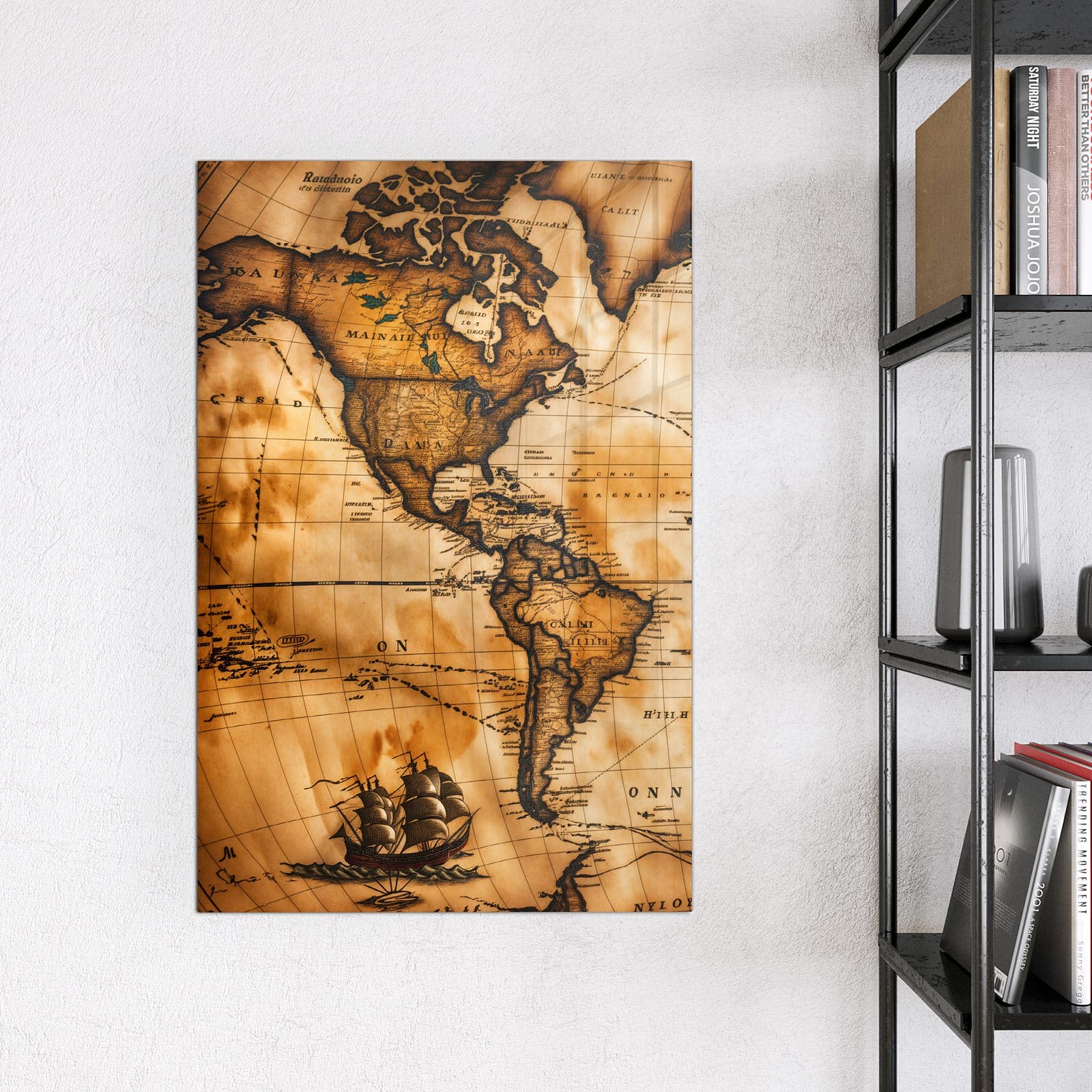 #grösse_40 x 60 cm #grösse_60 x 90 cm