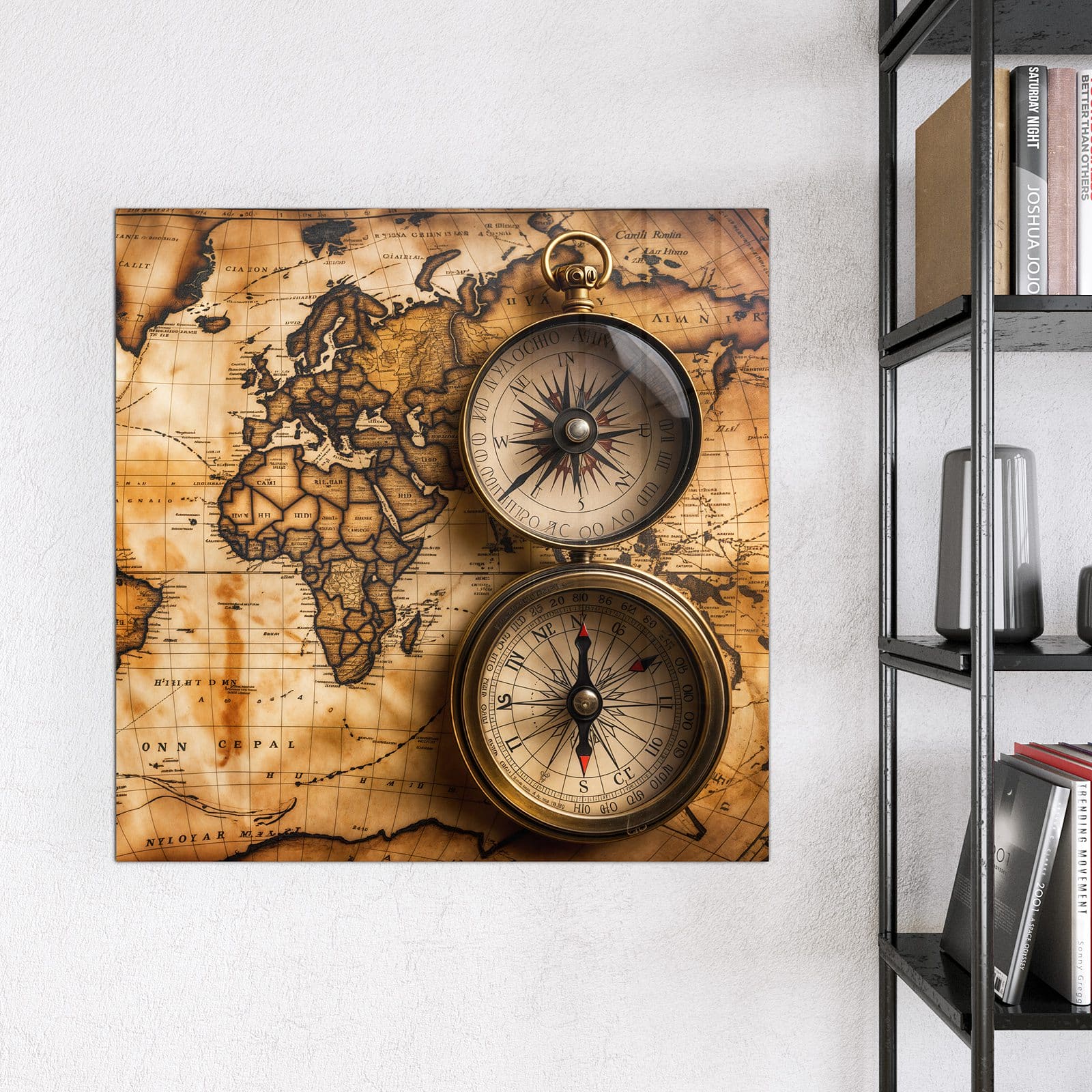 #grösse_30 x 30 cm #grösse_50 x 50 cm