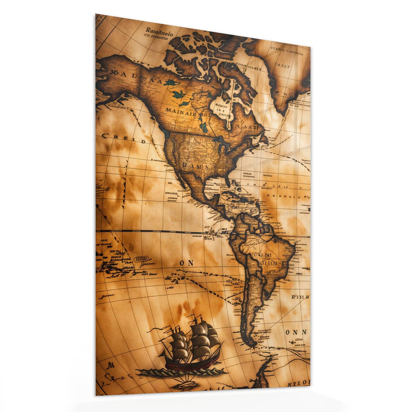 #grösse_40 x 60 cm #grösse_50 x 75 cm #grösse_60 x 90 cm