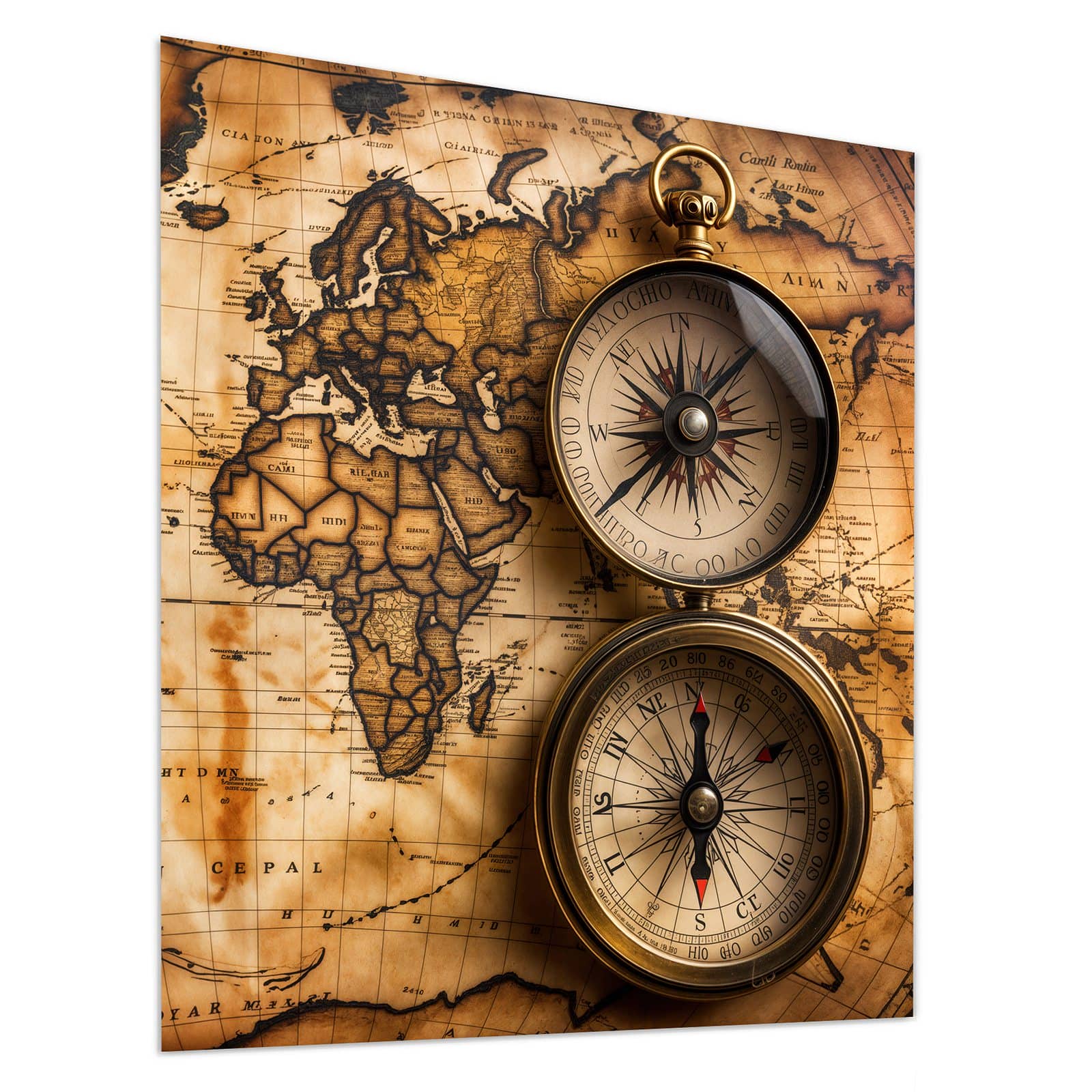 #grösse_90 x 100 cm