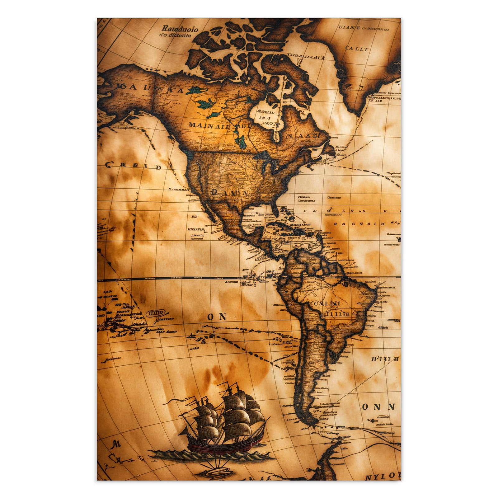 #grösse_40 x 60 cm #grösse_50 x 75 cm #grösse_60 x 90 cm