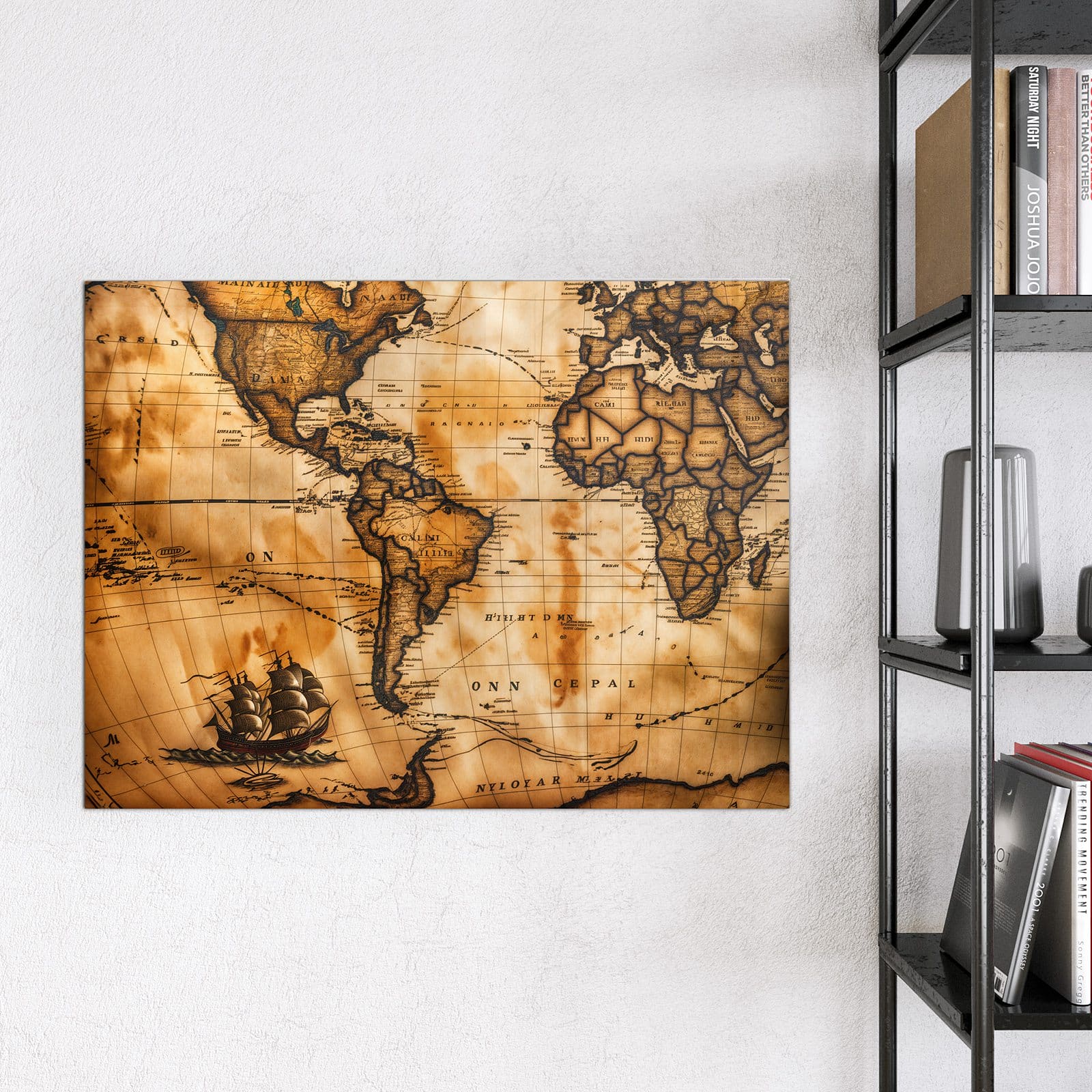 #grösse_120 x 90 cm