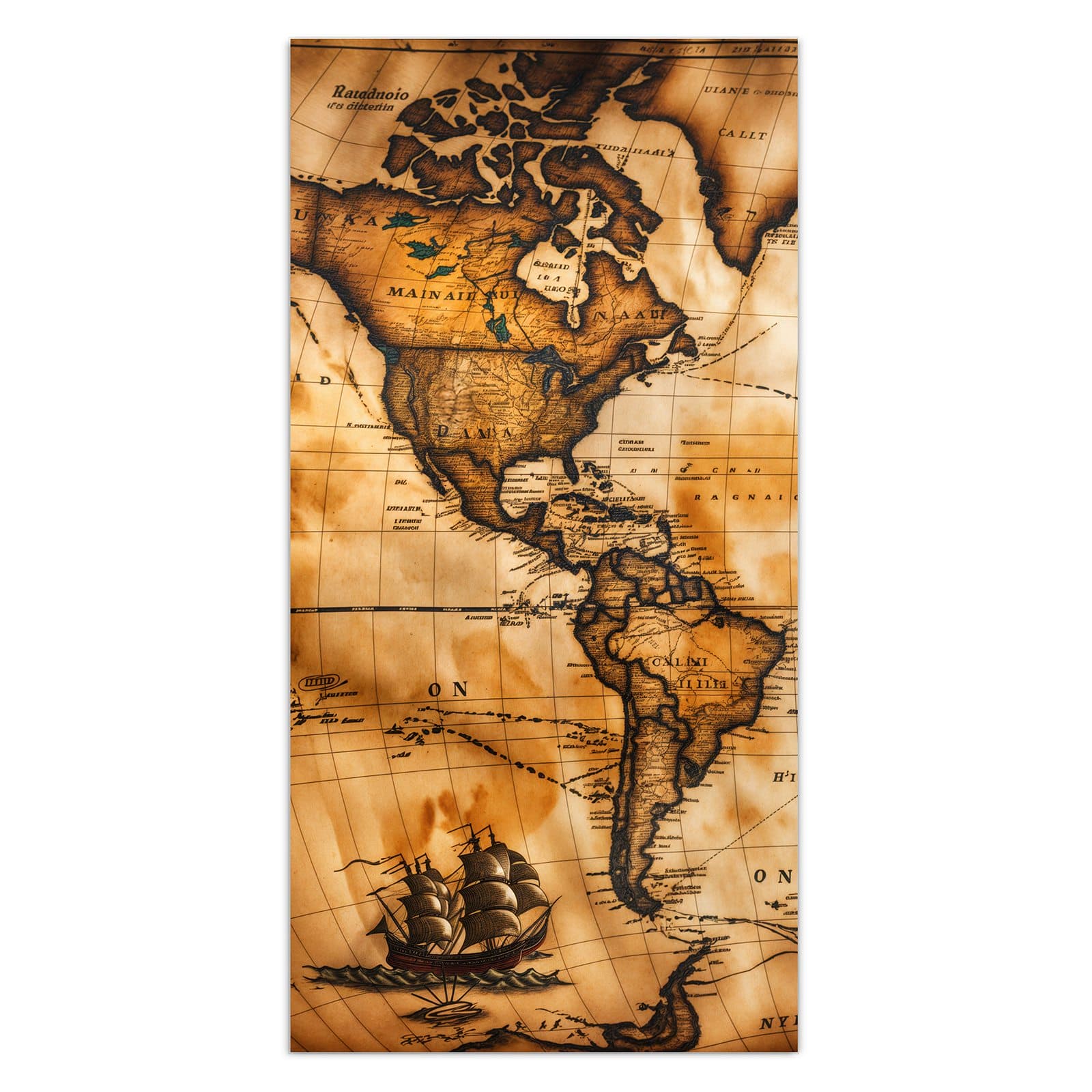 #grösse_30 x 60 cm #grösse_40 x 80 cm #grösse_50 x 100 cm #grösse_55 x 110 cm #grösse_60 x 120 cm