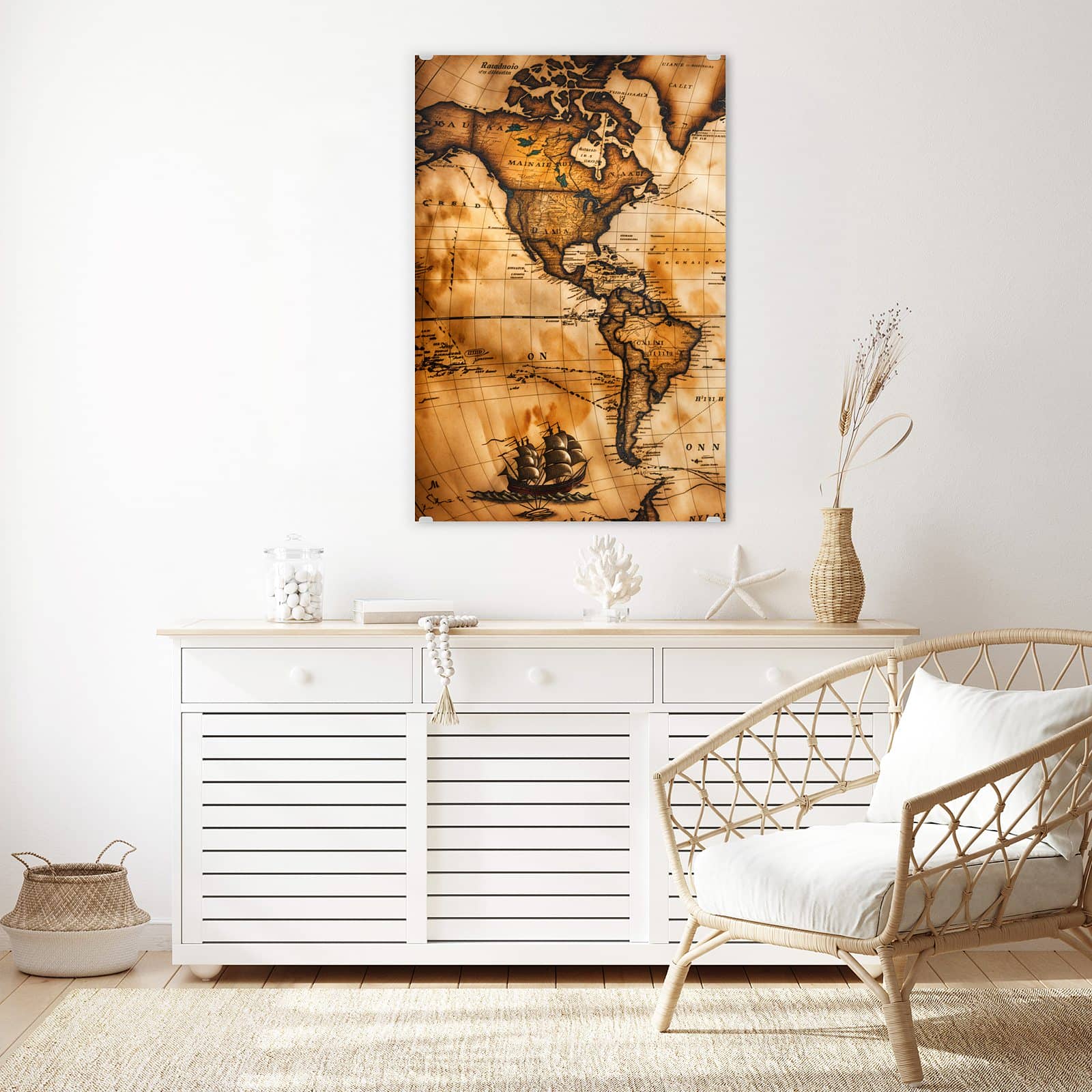 #grösse_40 x 60 cm #grösse_50 x 75 cm #grösse_60 x 90 cm