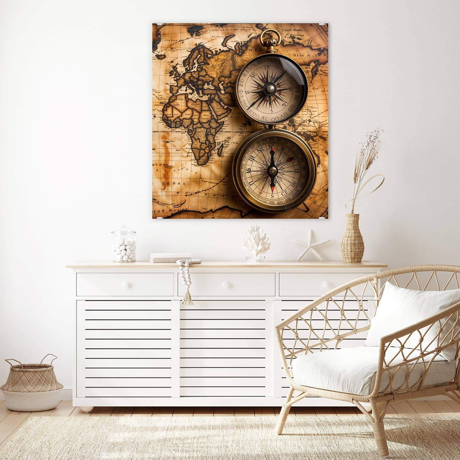 #grösse_90 x 100 cm