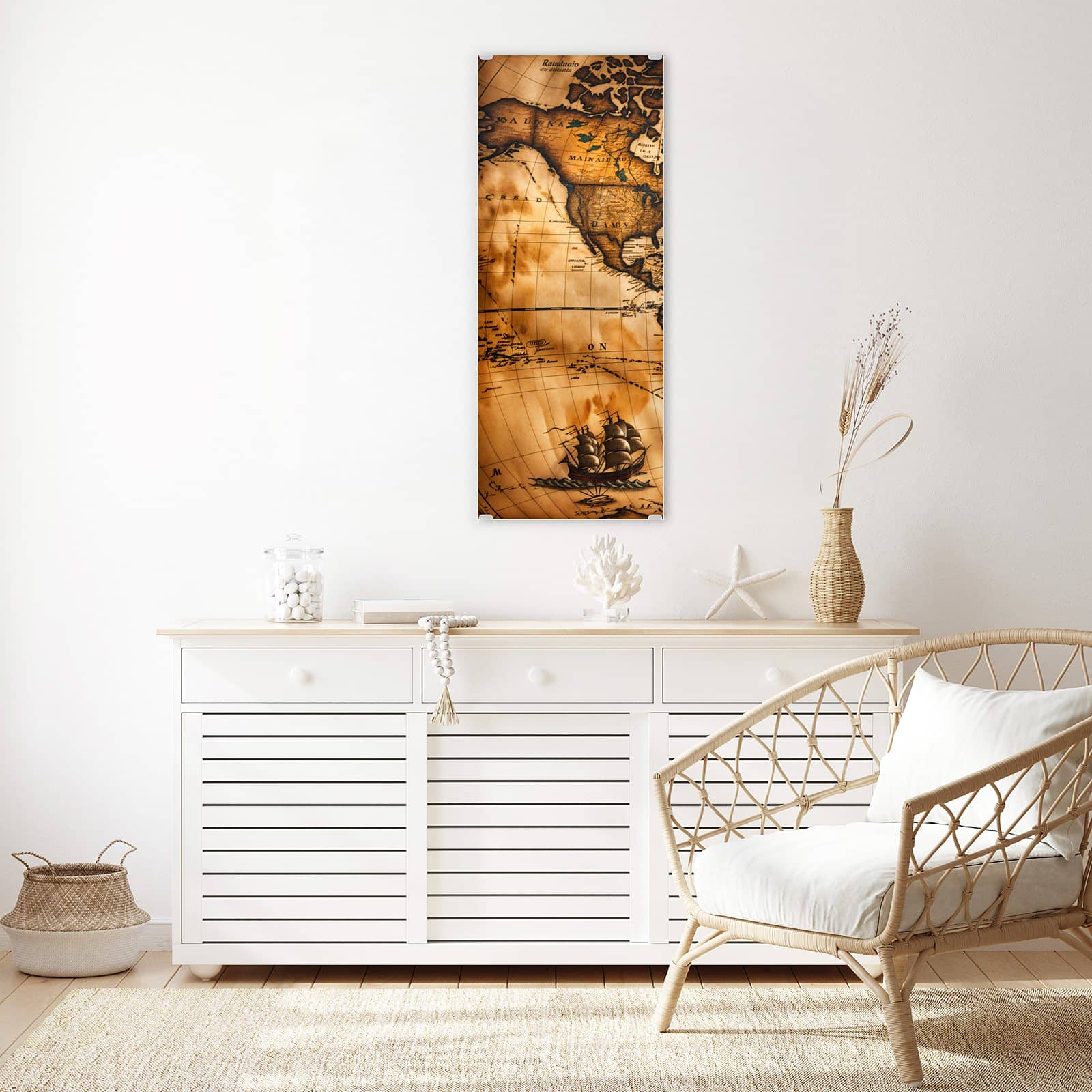 #grösse_50 x 125 cm #grösse_40 x 100 cm #grösse_60 x 150 cm