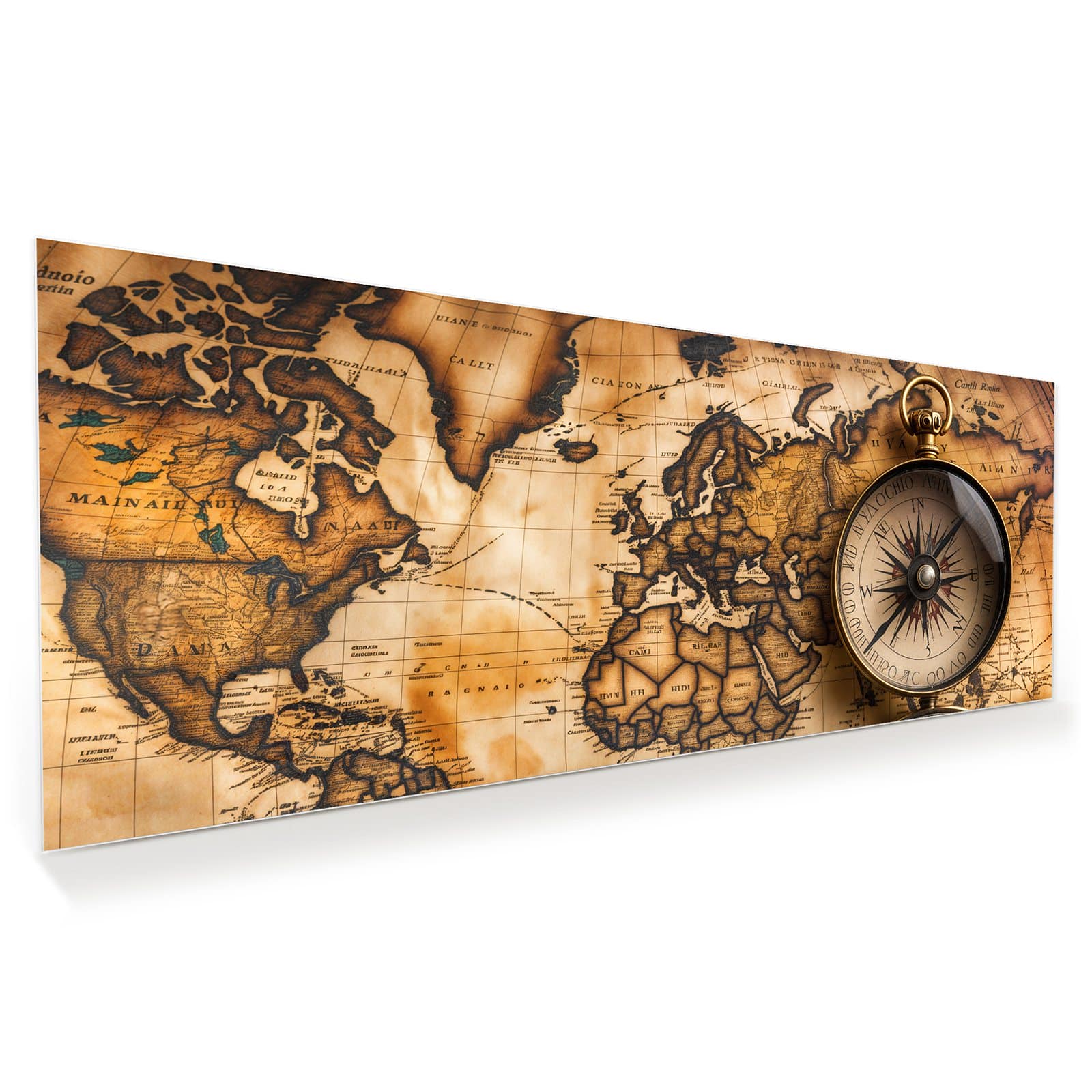 #grösse_100 x 40 cm #grösse_125 x 50 cm #grösse_150 x 60 cm