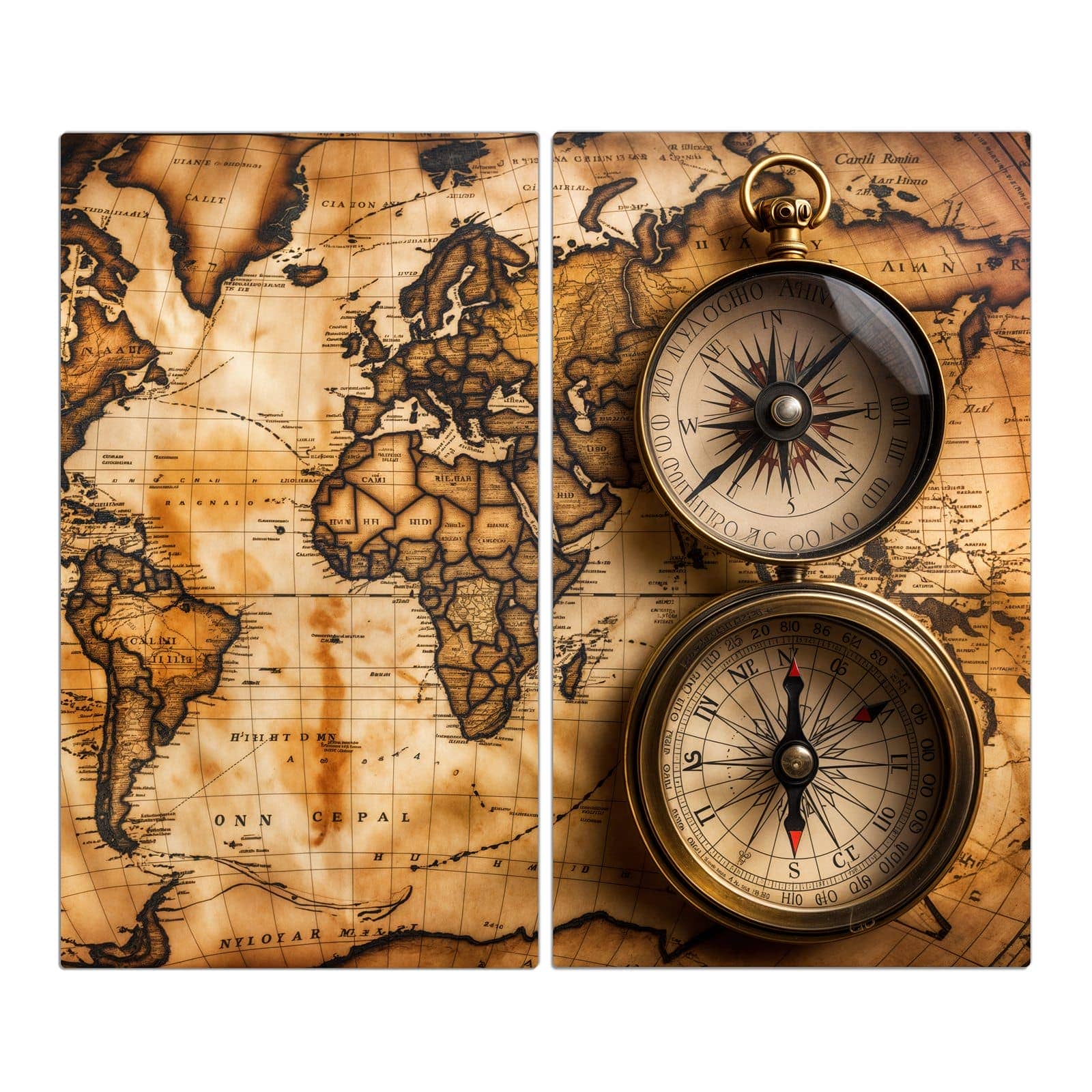 #grösse_2-teilig (je 30x52cm)