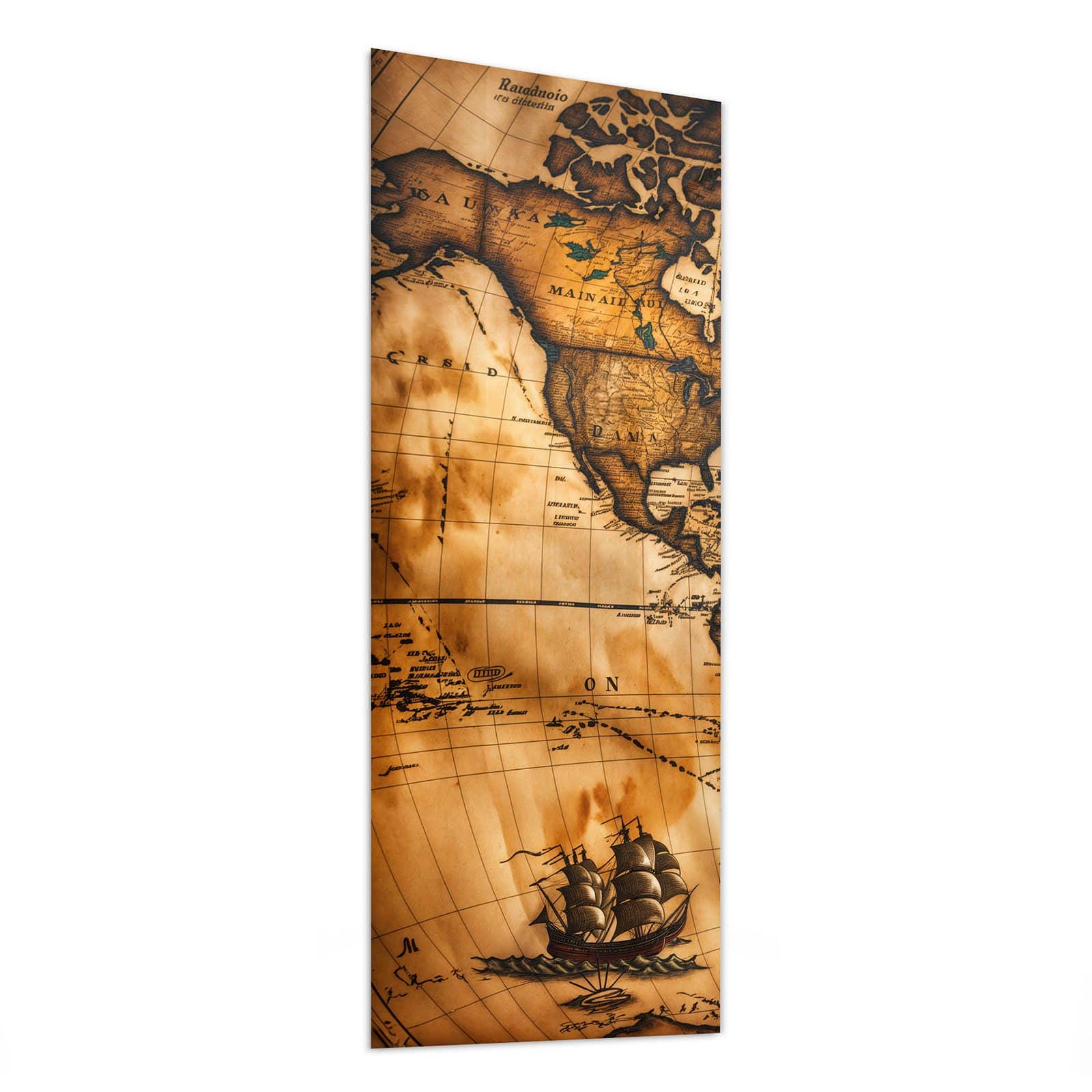 #grösse_50 x 125 cm #grösse_40 x 100 cm #grösse_60 x 150 cm