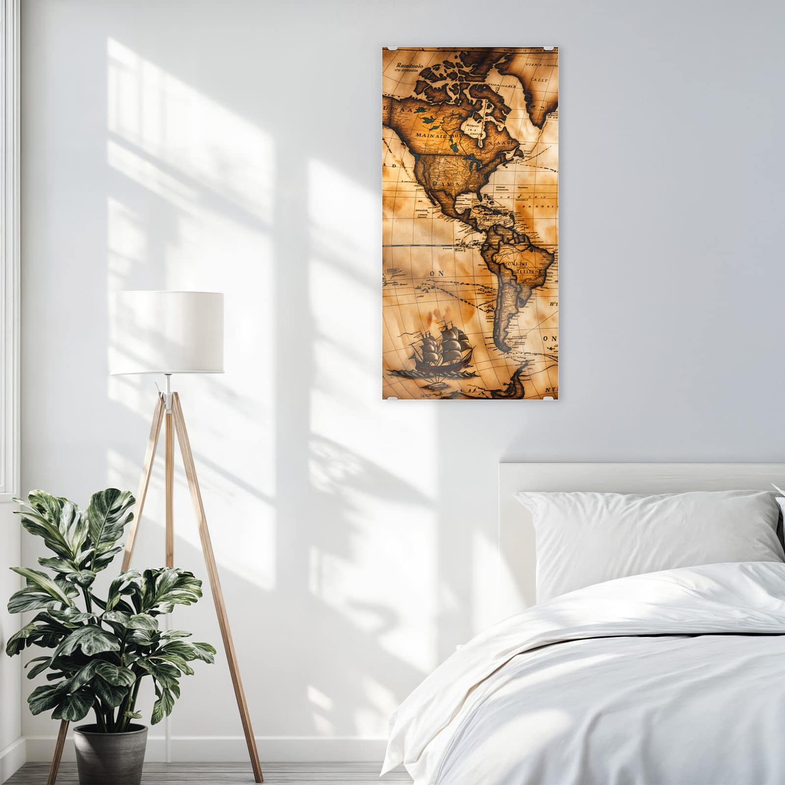 #grösse_30 x 60 cm #grösse_40 x 80 cm #grösse_50 x 100 cm #grösse_55 x 110 cm #grösse_60 x 120 cm