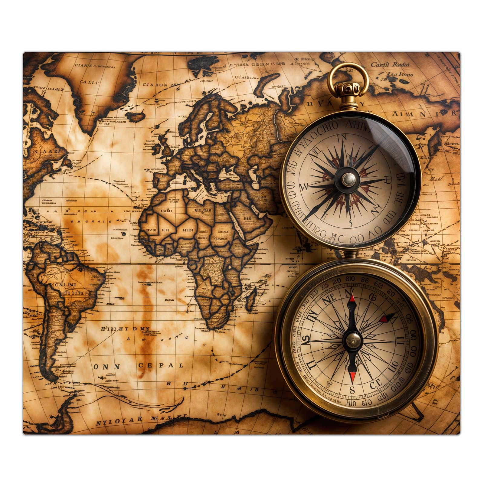 #grösse_1-teilig (60x52cm)