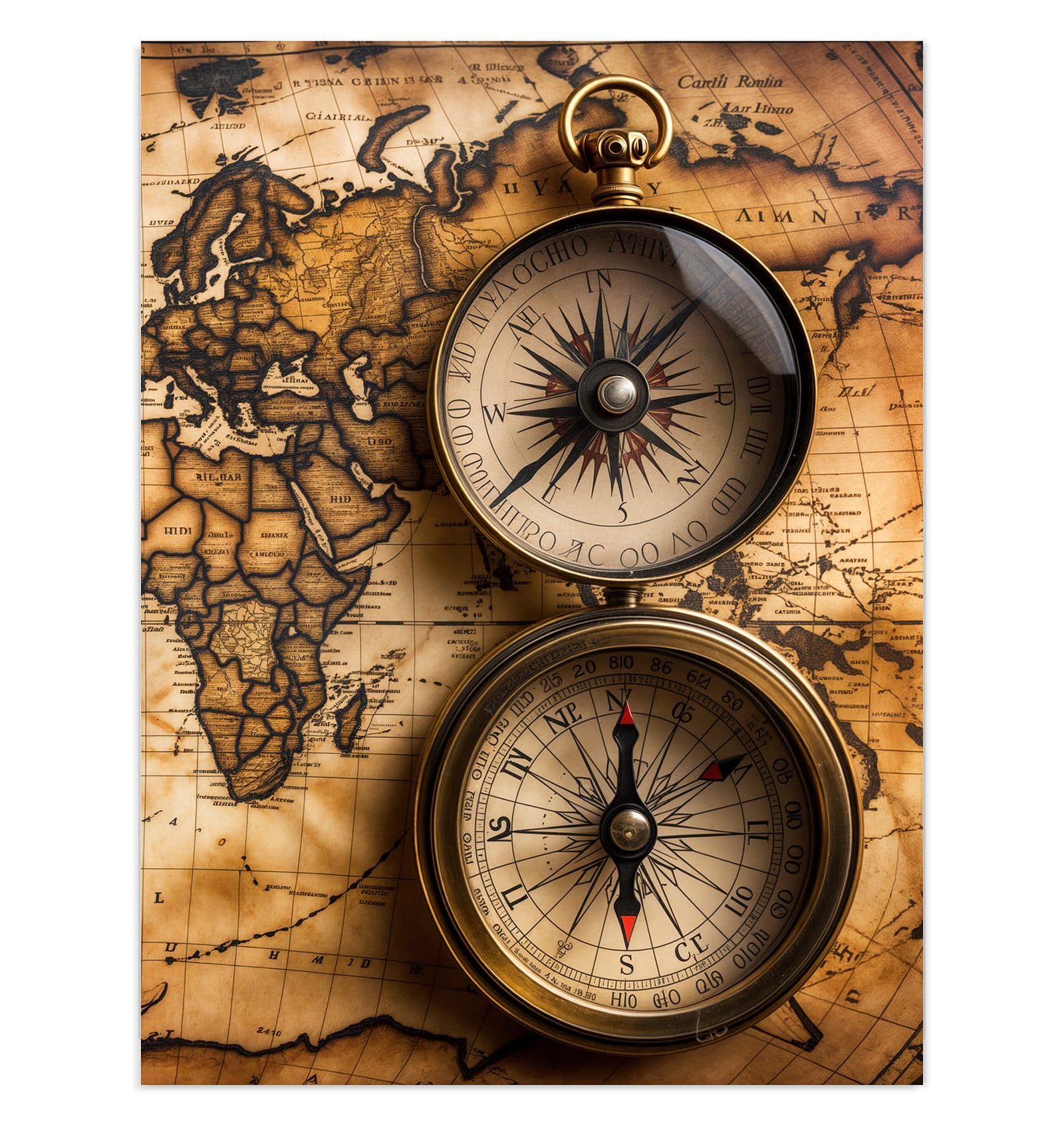 #grösse_30 x 40 cm #grösse_60 x 80 cm #grösse_75 x 100 cm