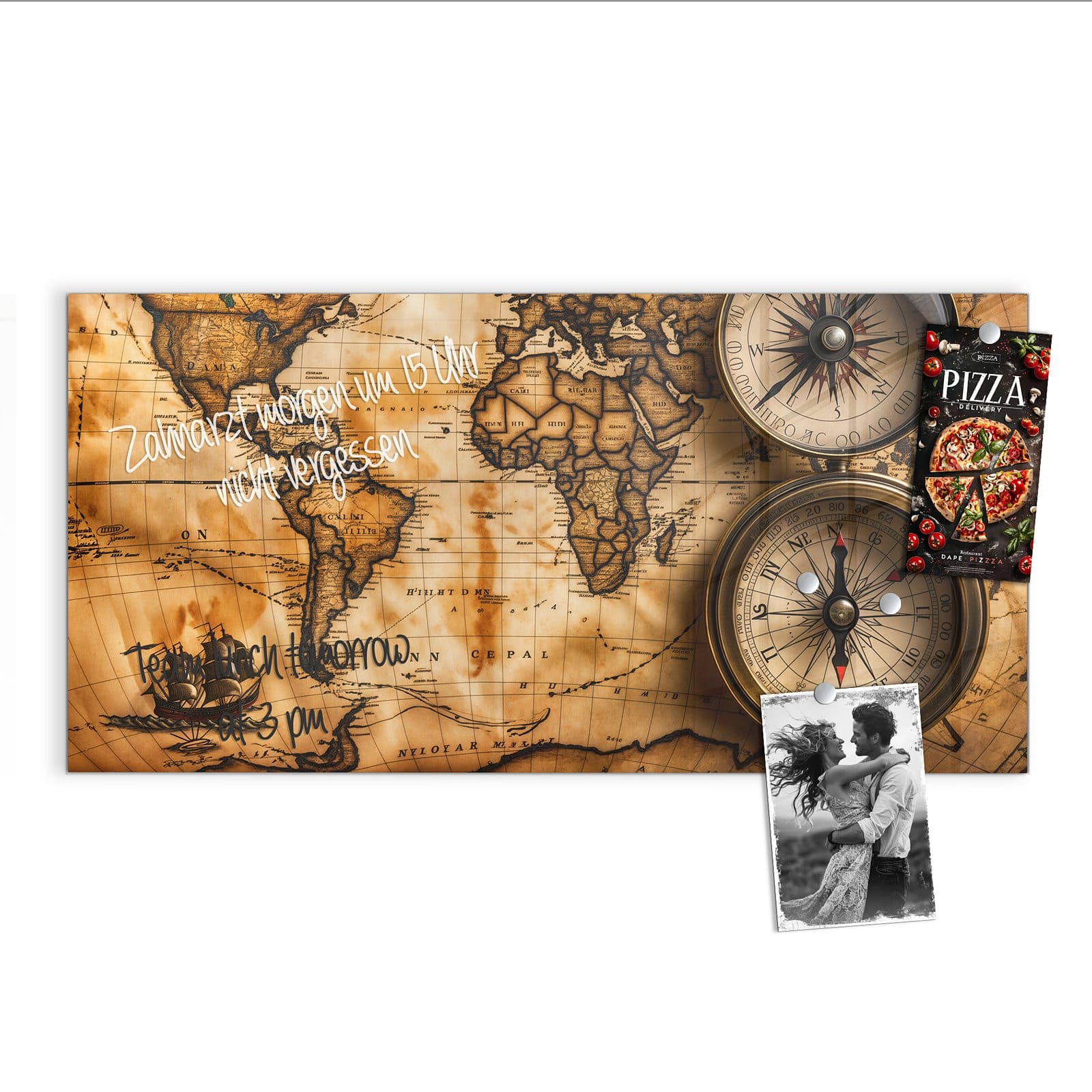 #grösse_100 x 50 cm