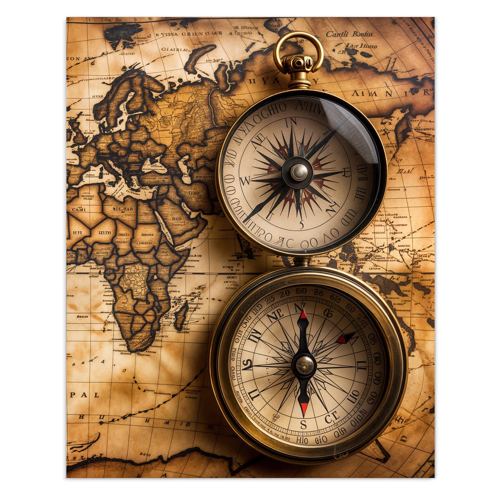 #grösse_60 x 75 cm #grösse_80 x 100 cm