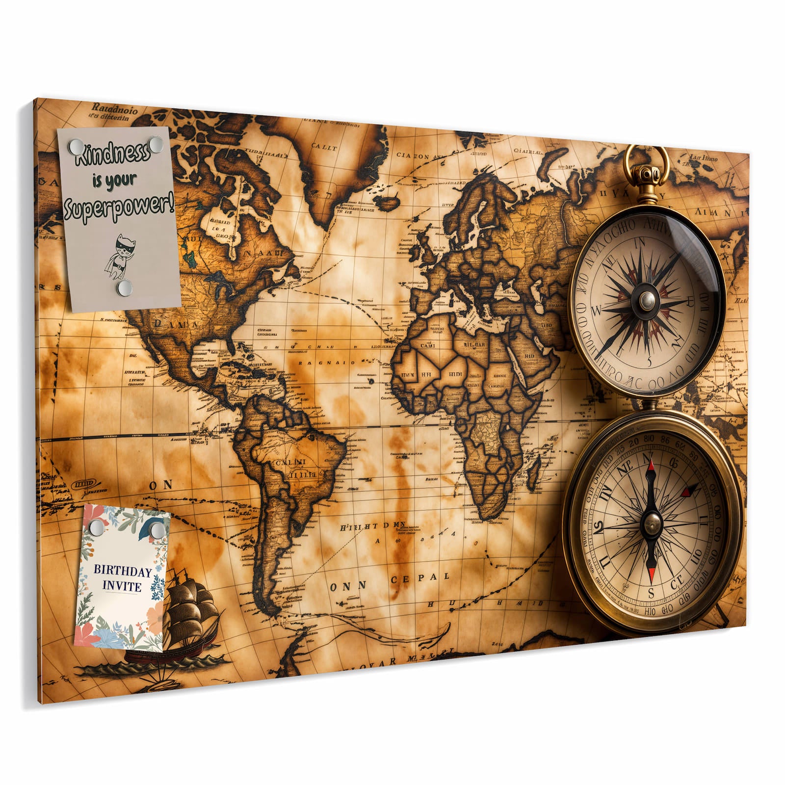 #grösse_60 x 40 cm #grösse_90 x 60 cm