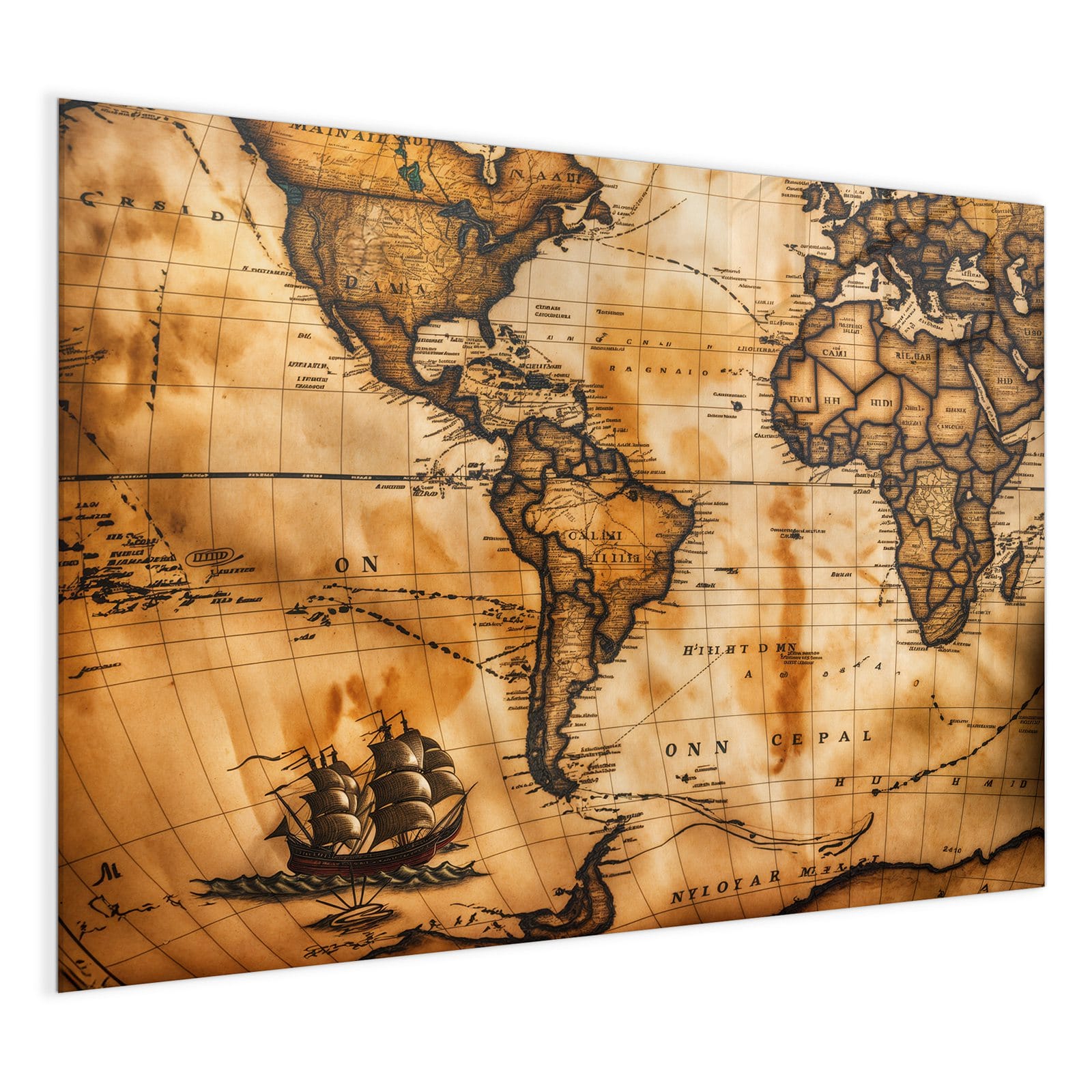 #grösse_120 x 90 cm