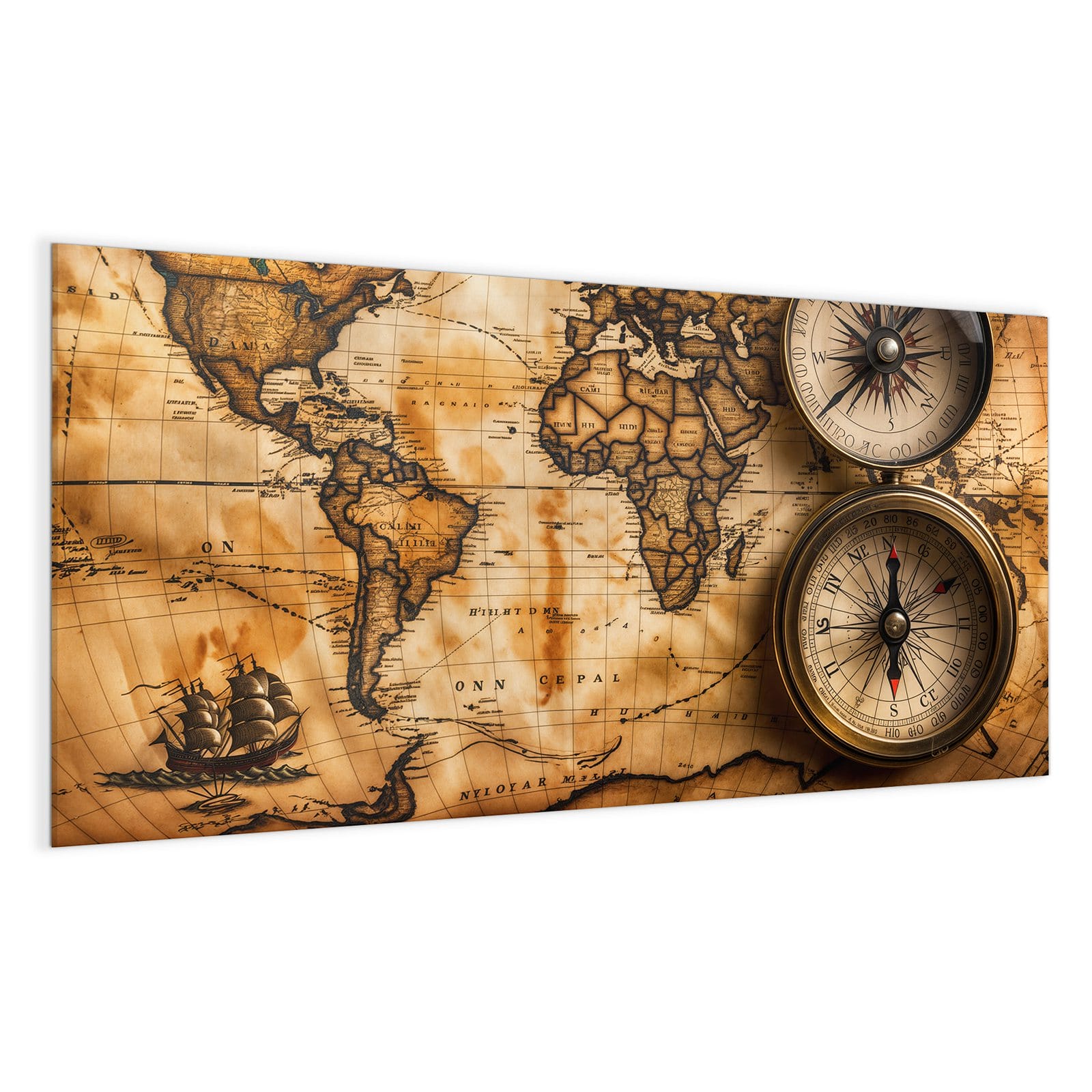 #grösse_100 x 50 cm