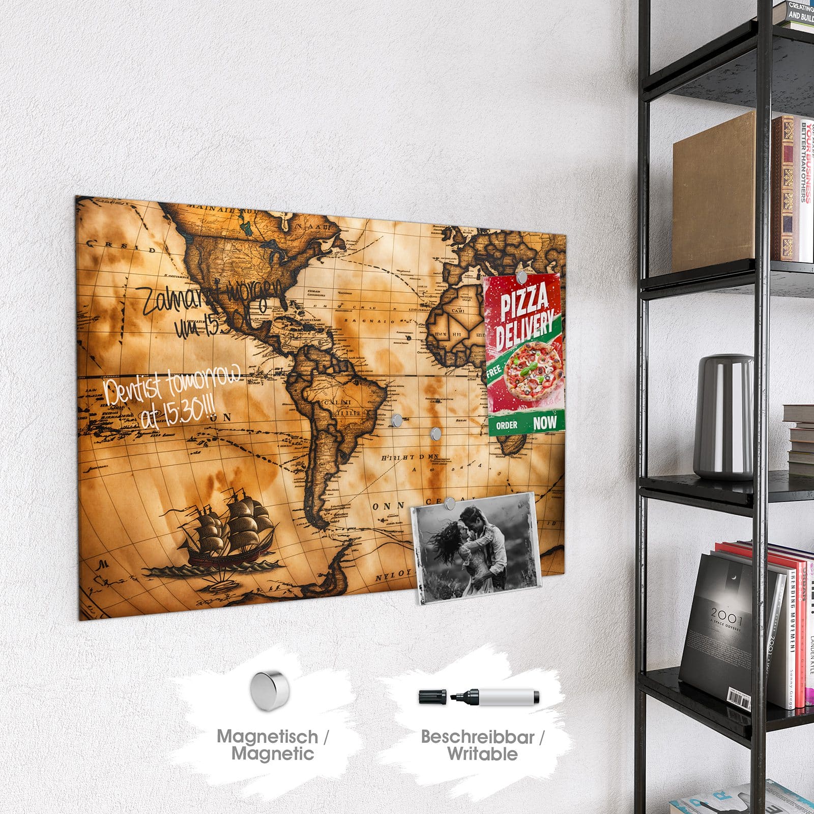 #grösse_120 x 90 cm