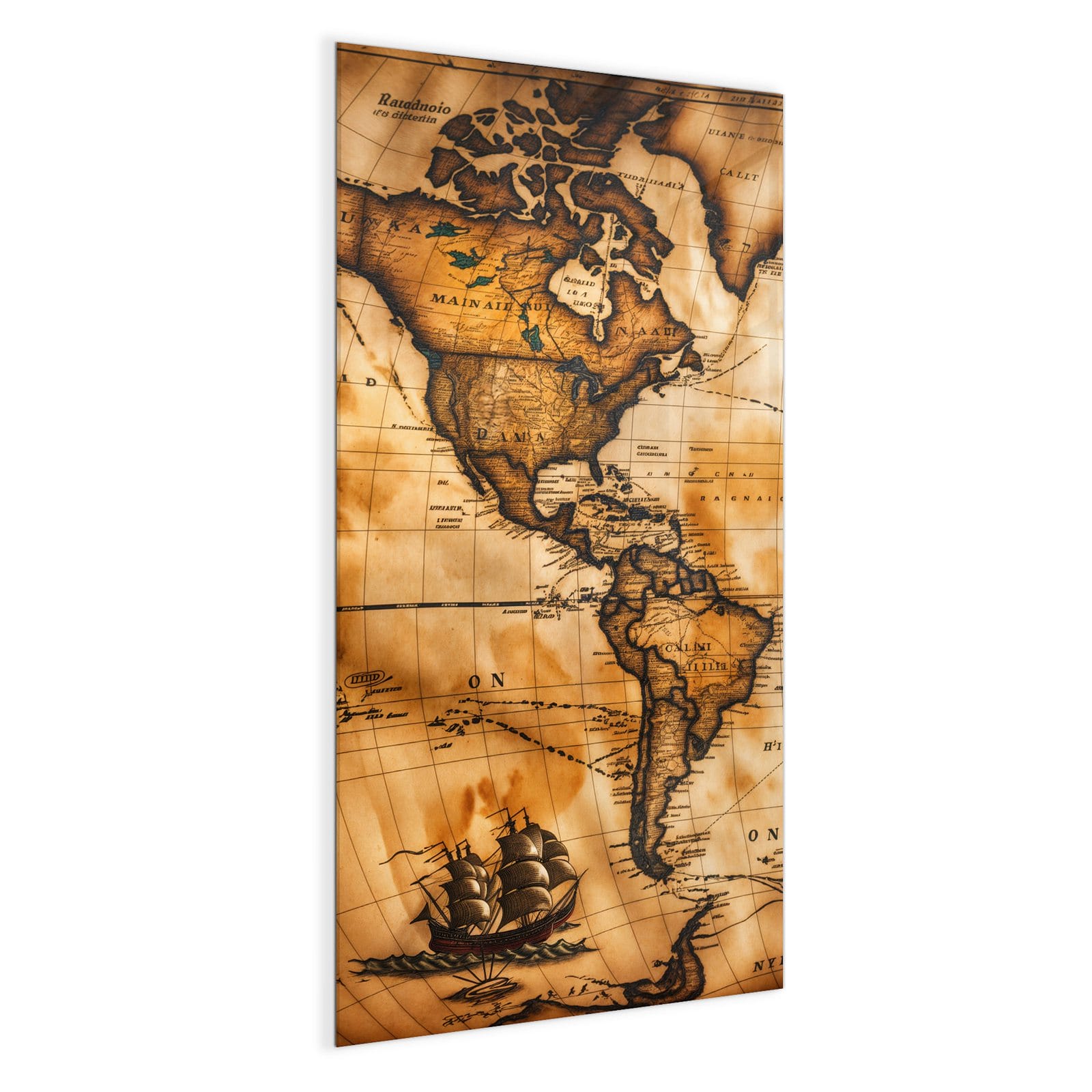 #grösse_50 x 100 cm