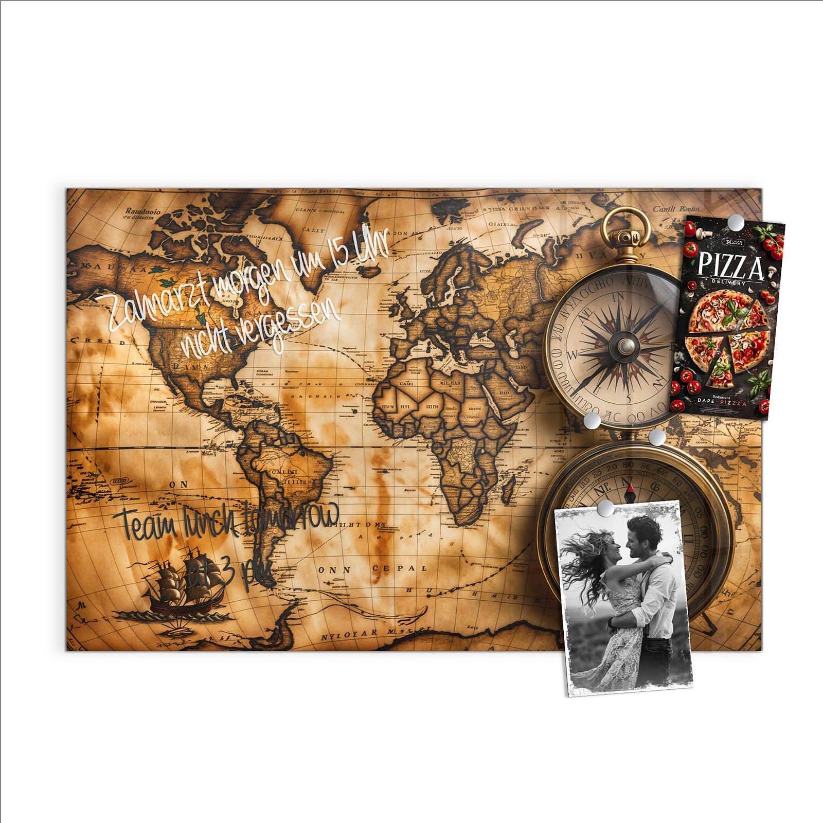 #grösse_60 x 40 cm #grösse_90 x 60 cm