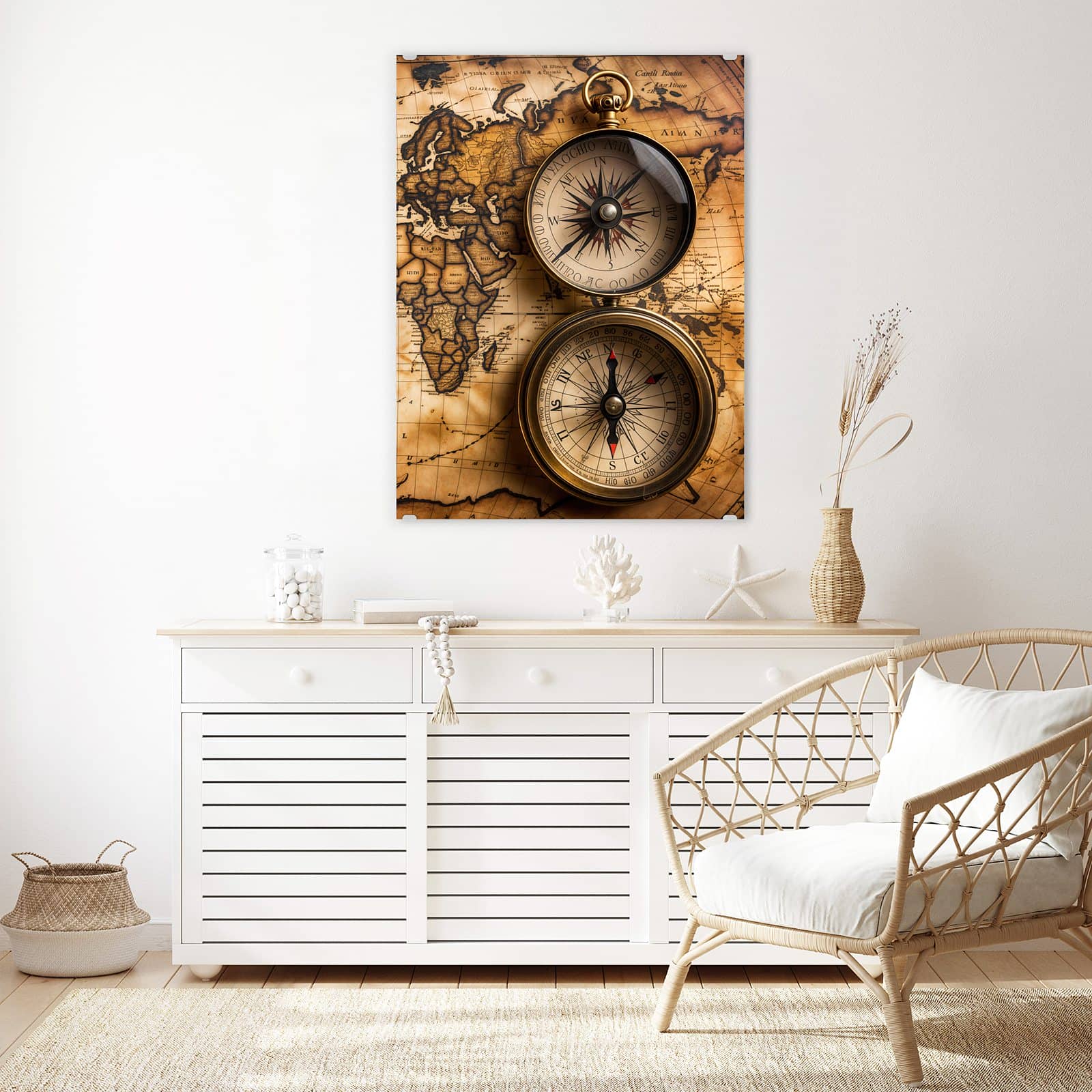 #grösse_30 x 40 cm #grösse_60 x 80 cm #grösse_75 x 100 cm