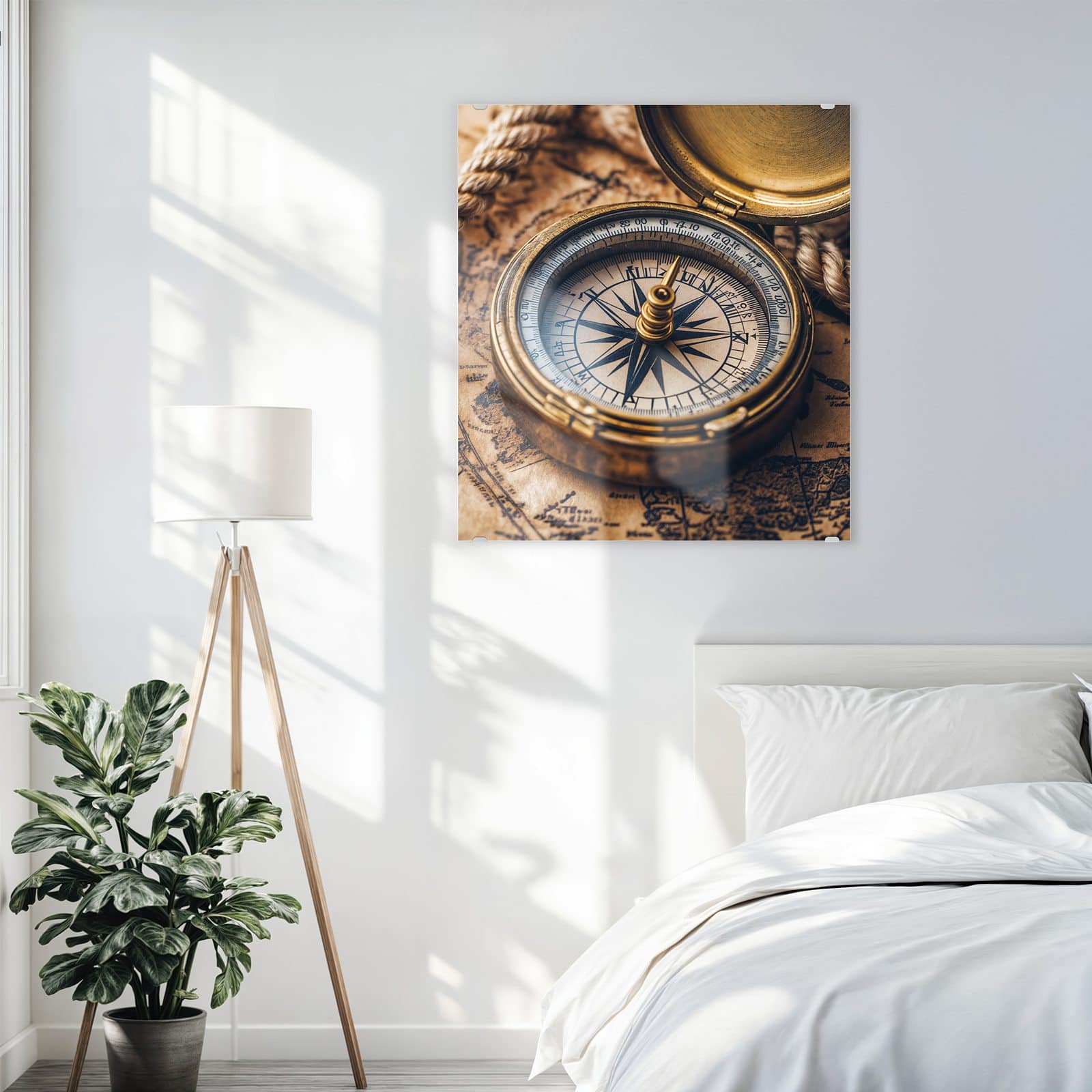 #grösse_90 x 100 cm