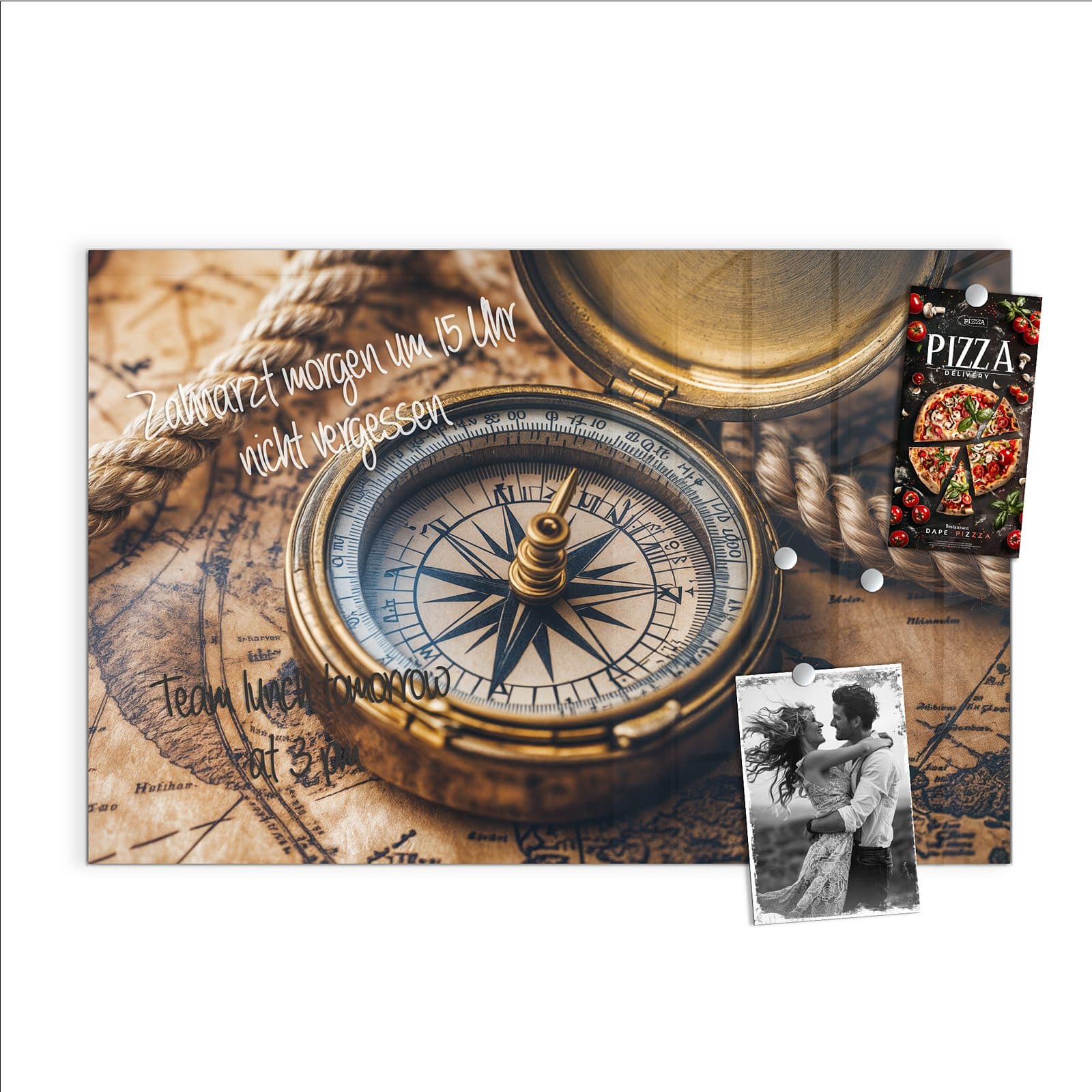 #grösse_60 x 40 cm #grösse_90 x 60 cm