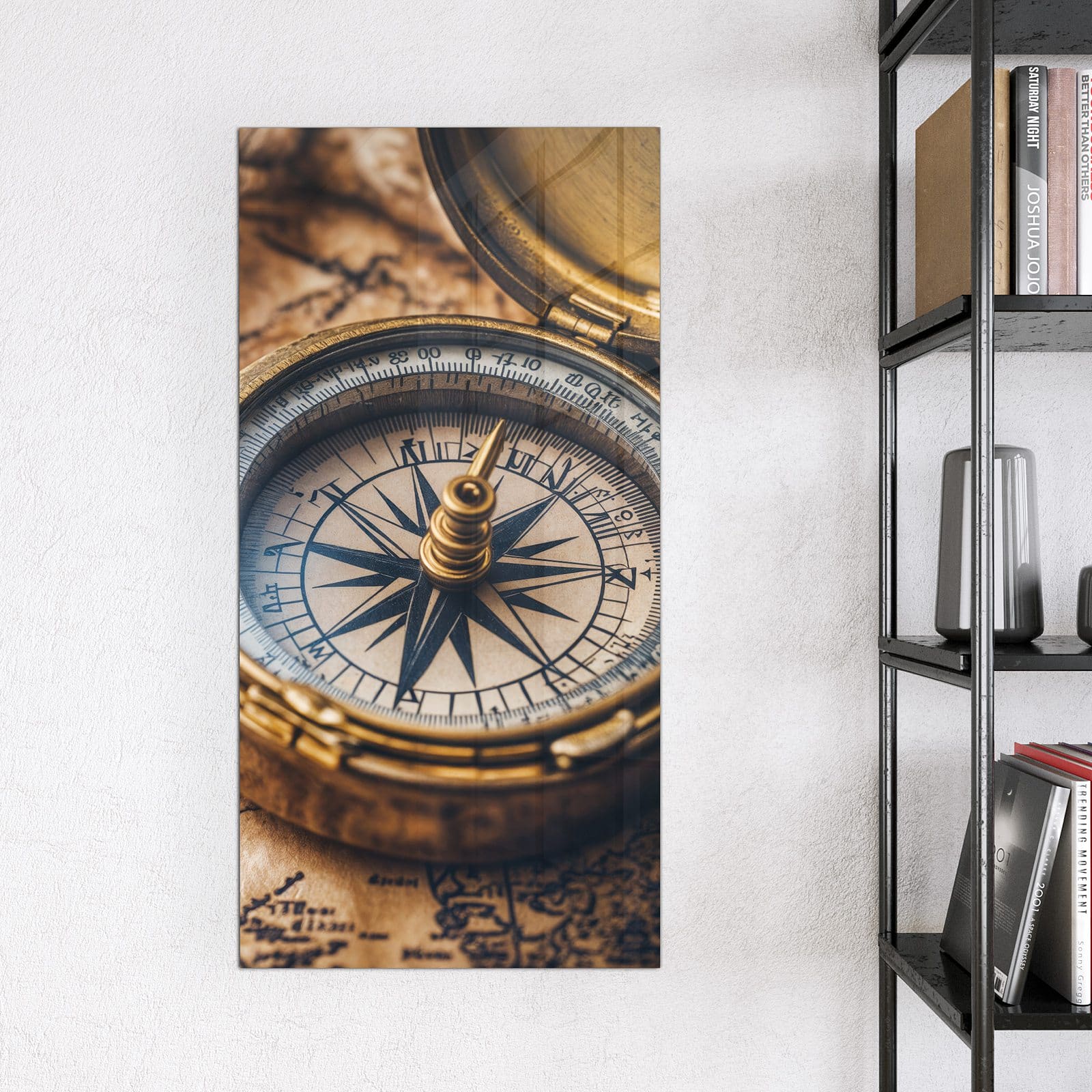 #grösse_50 x 100 cm