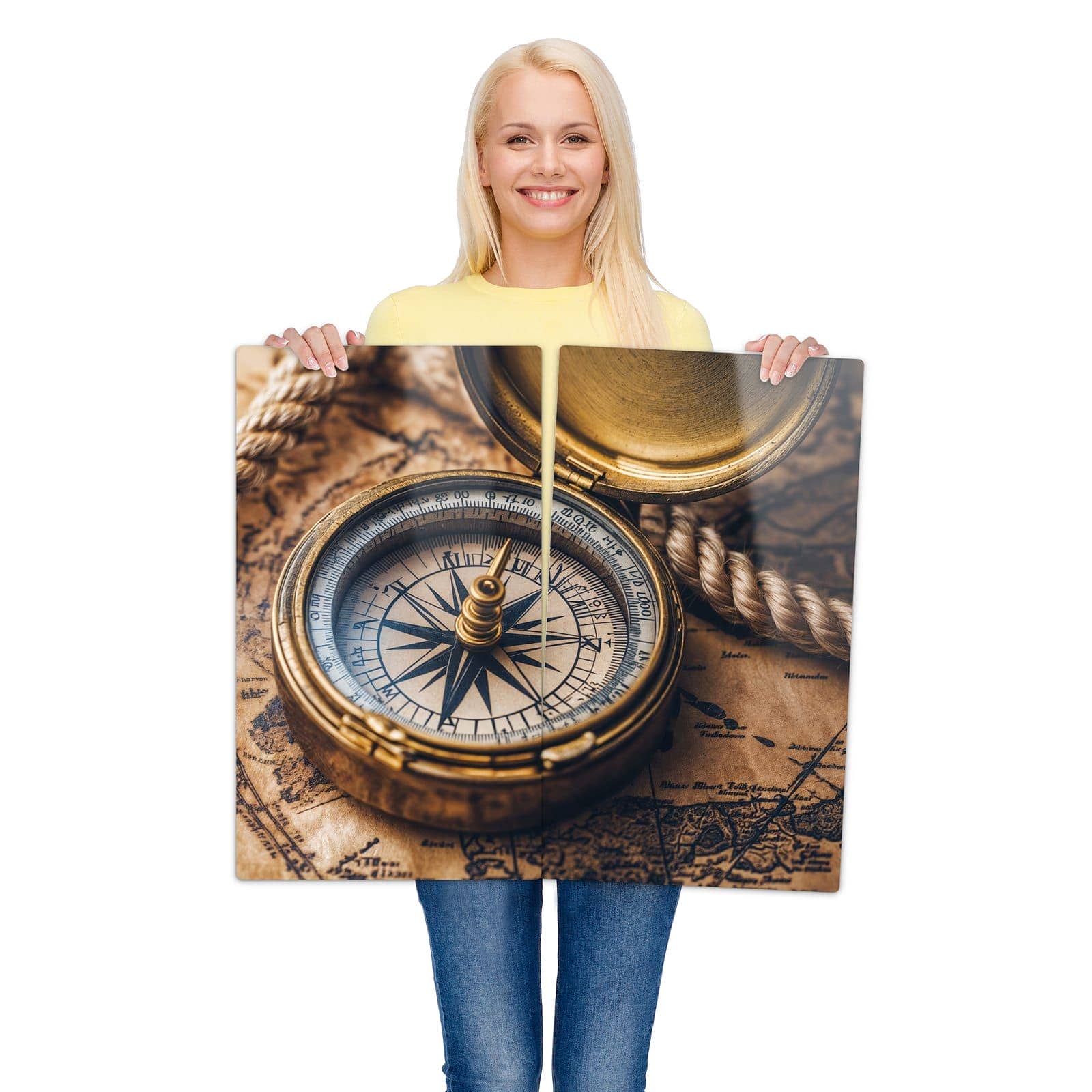 #grösse_2-teilig (je 30x52cm)