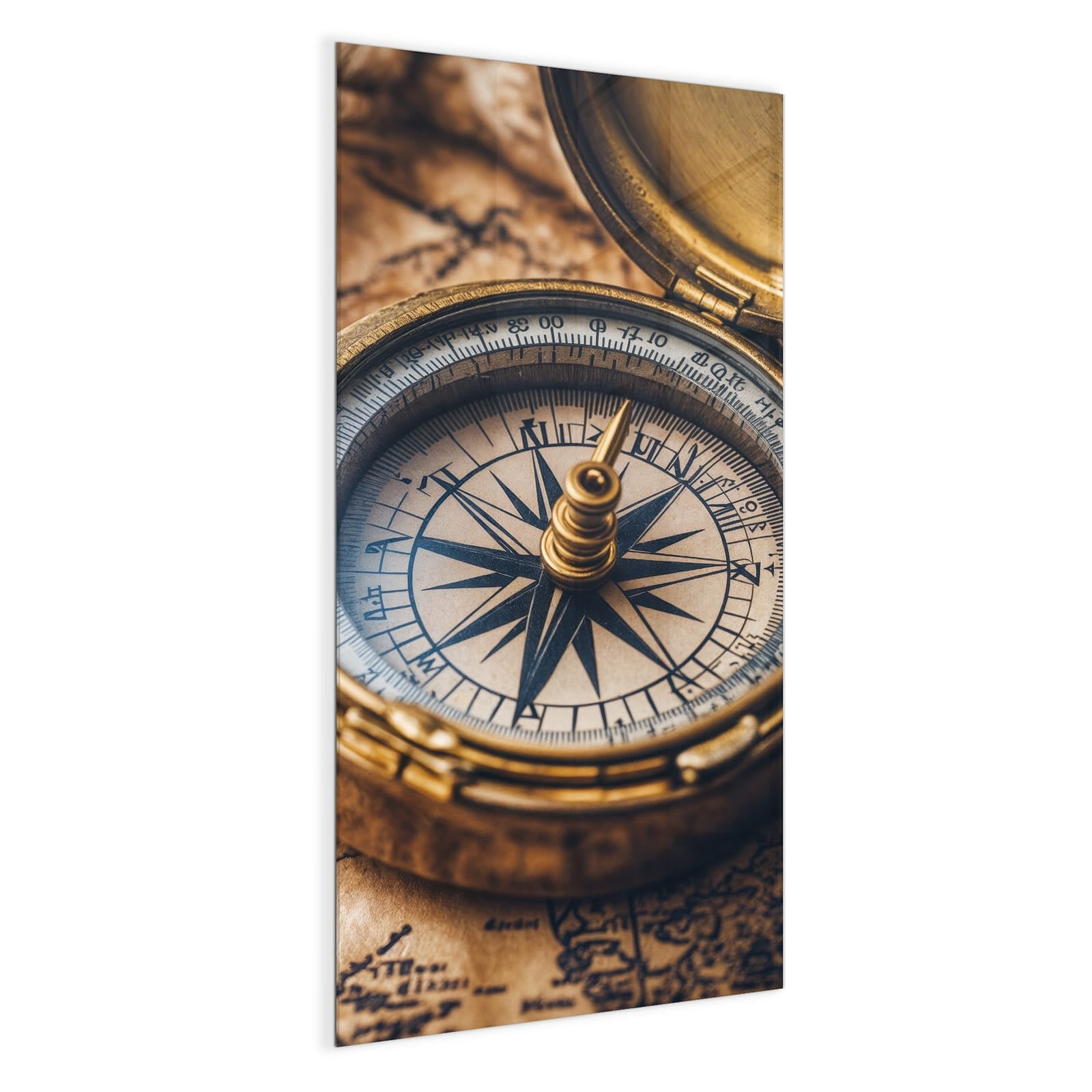 #grösse_50 x 100 cm