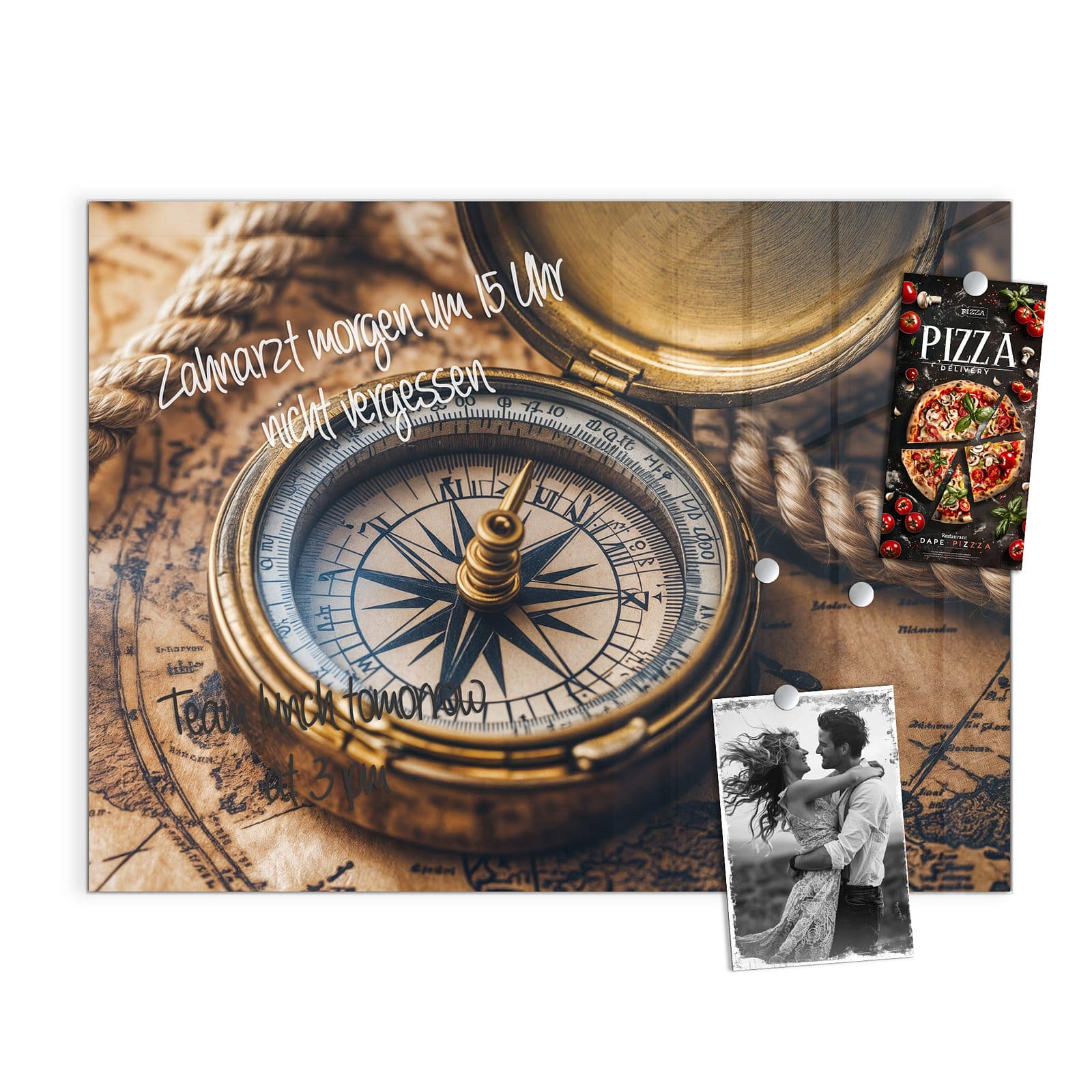 #grösse_120 x 90 cm