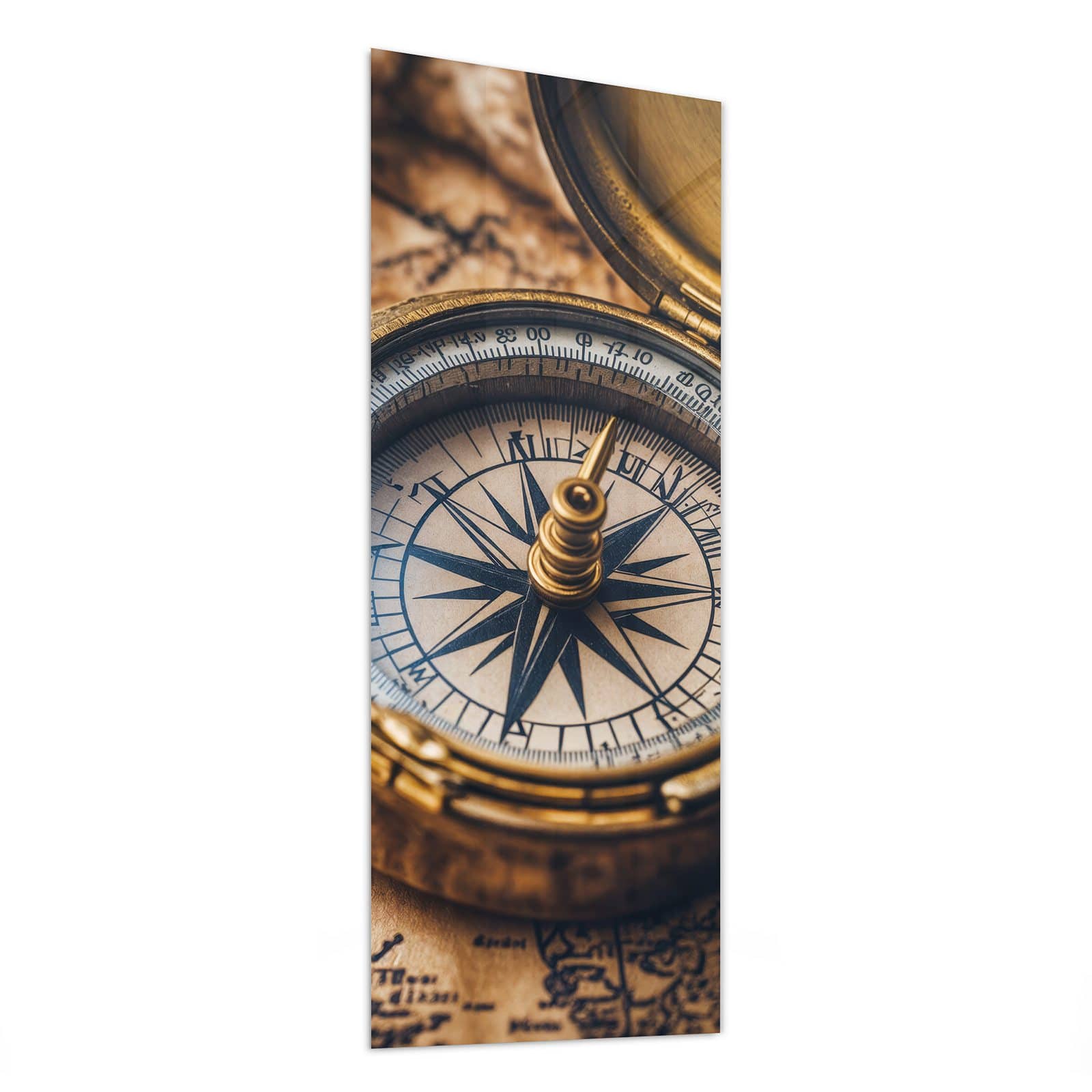 #grösse_50 x 125 cm #grösse_40 x 100 cm #grösse_60 x 150 cm