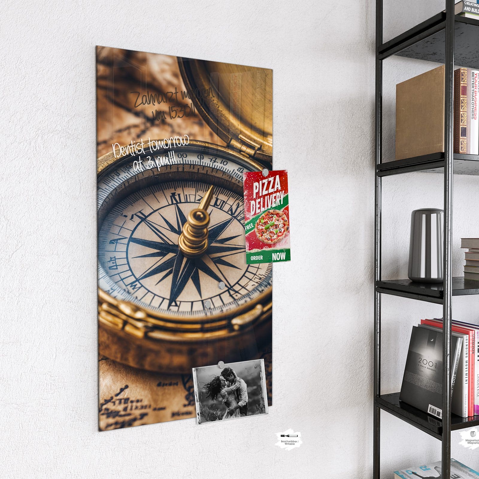 #grösse_50 x 100 cm