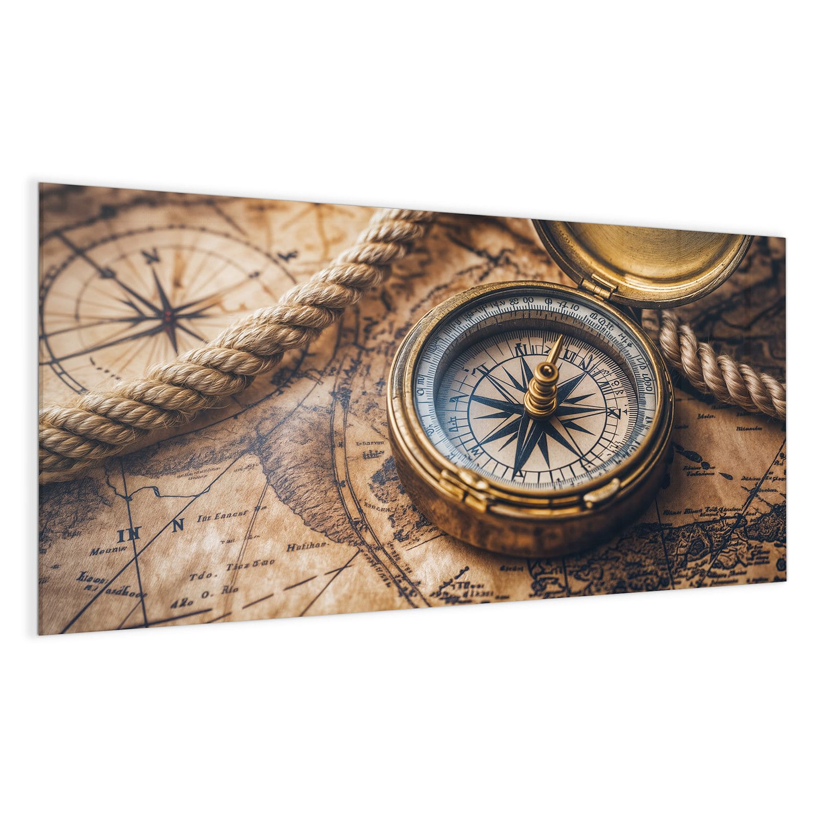 #grösse_100 x 50 cm