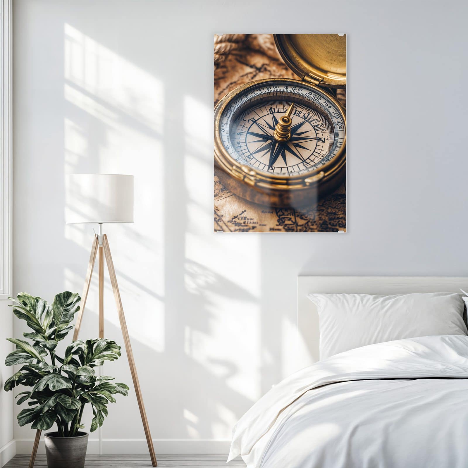 #grösse_40 x 60 cm #grösse_50 x 75 cm #grösse_60 x 90 cm