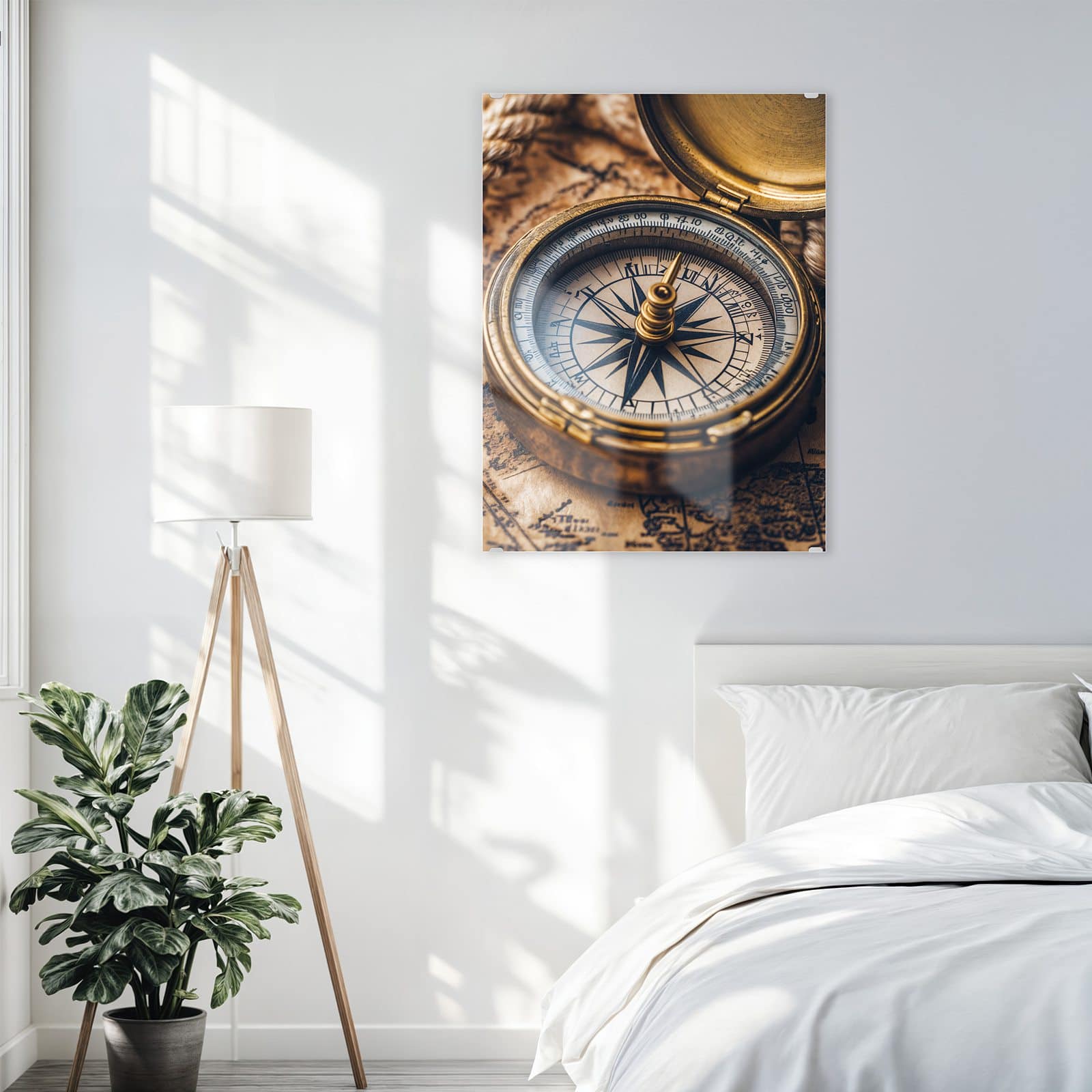 #grösse_30 x 40 cm #grösse_60 x 80 cm #grösse_75 x 100 cm