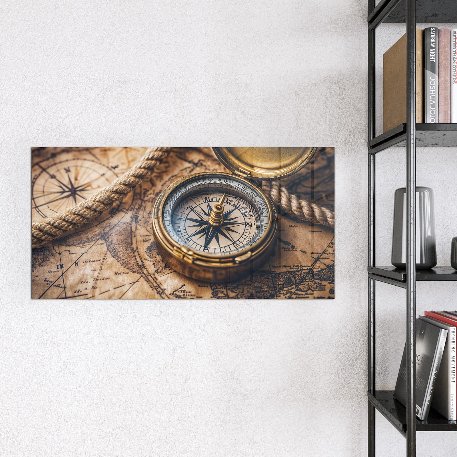 #grösse_100 x 50 cm