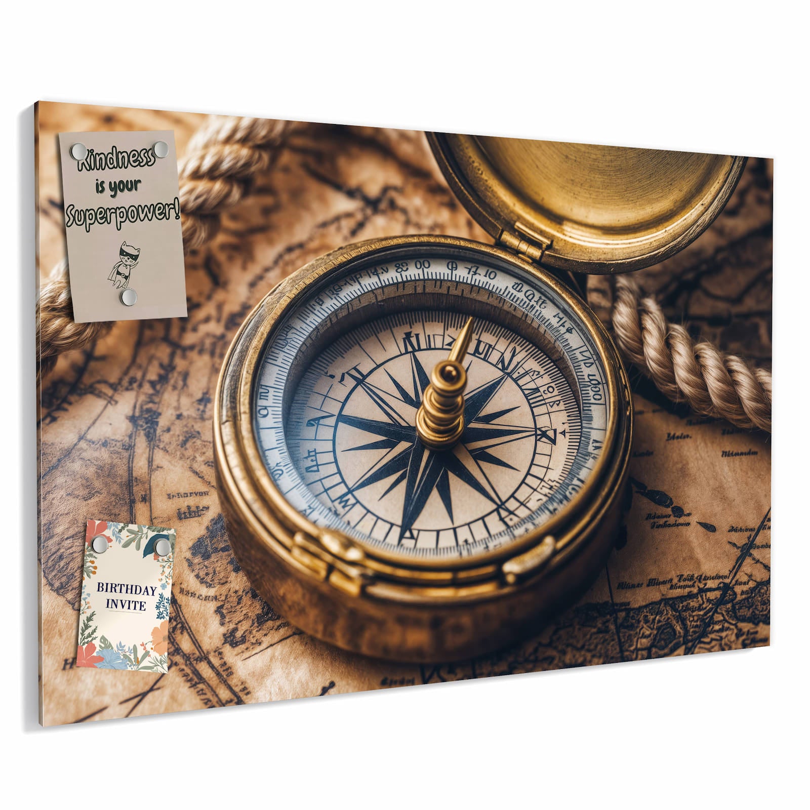 #grösse_60 x 40 cm #grösse_90 x 60 cm