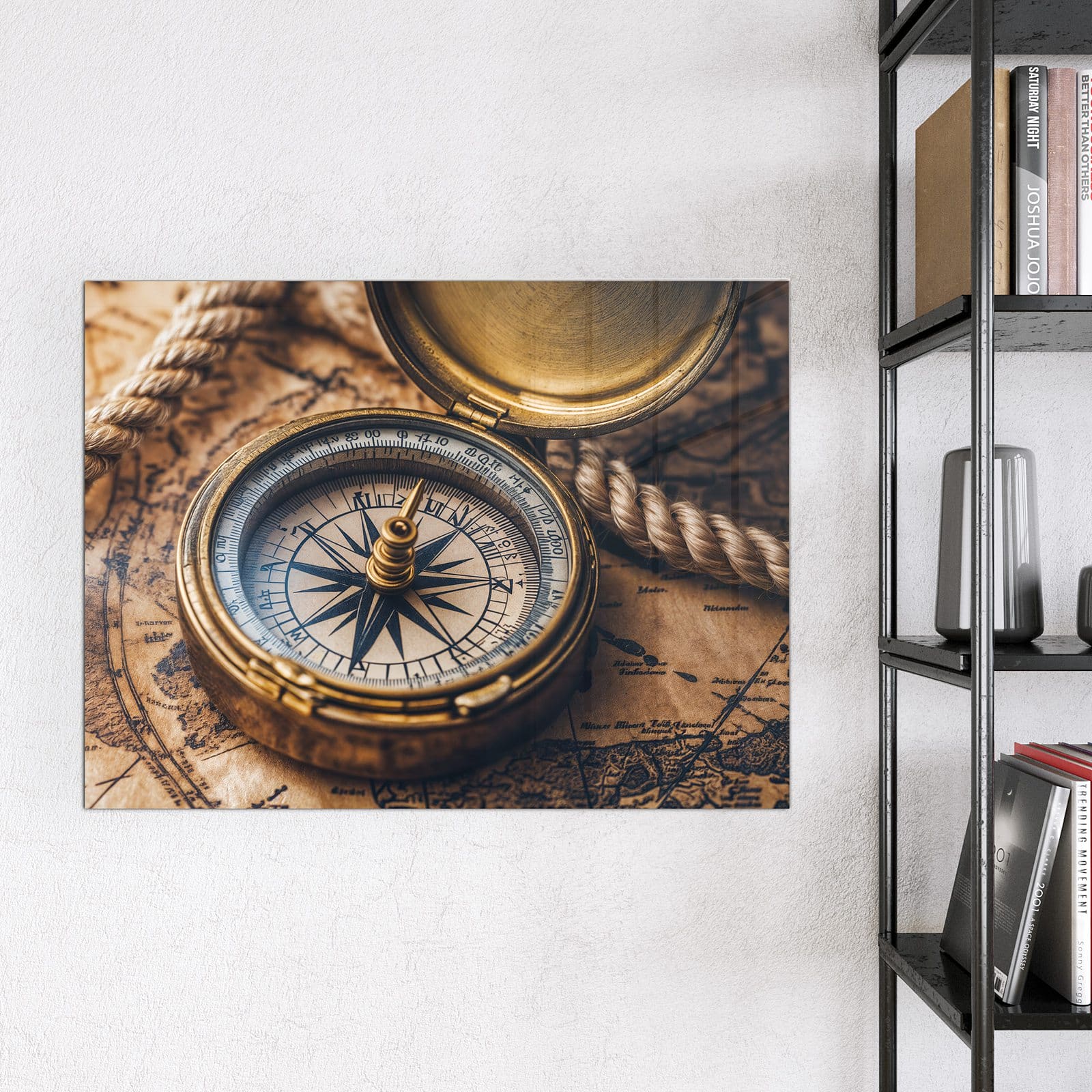 #grösse_120 x 90 cm